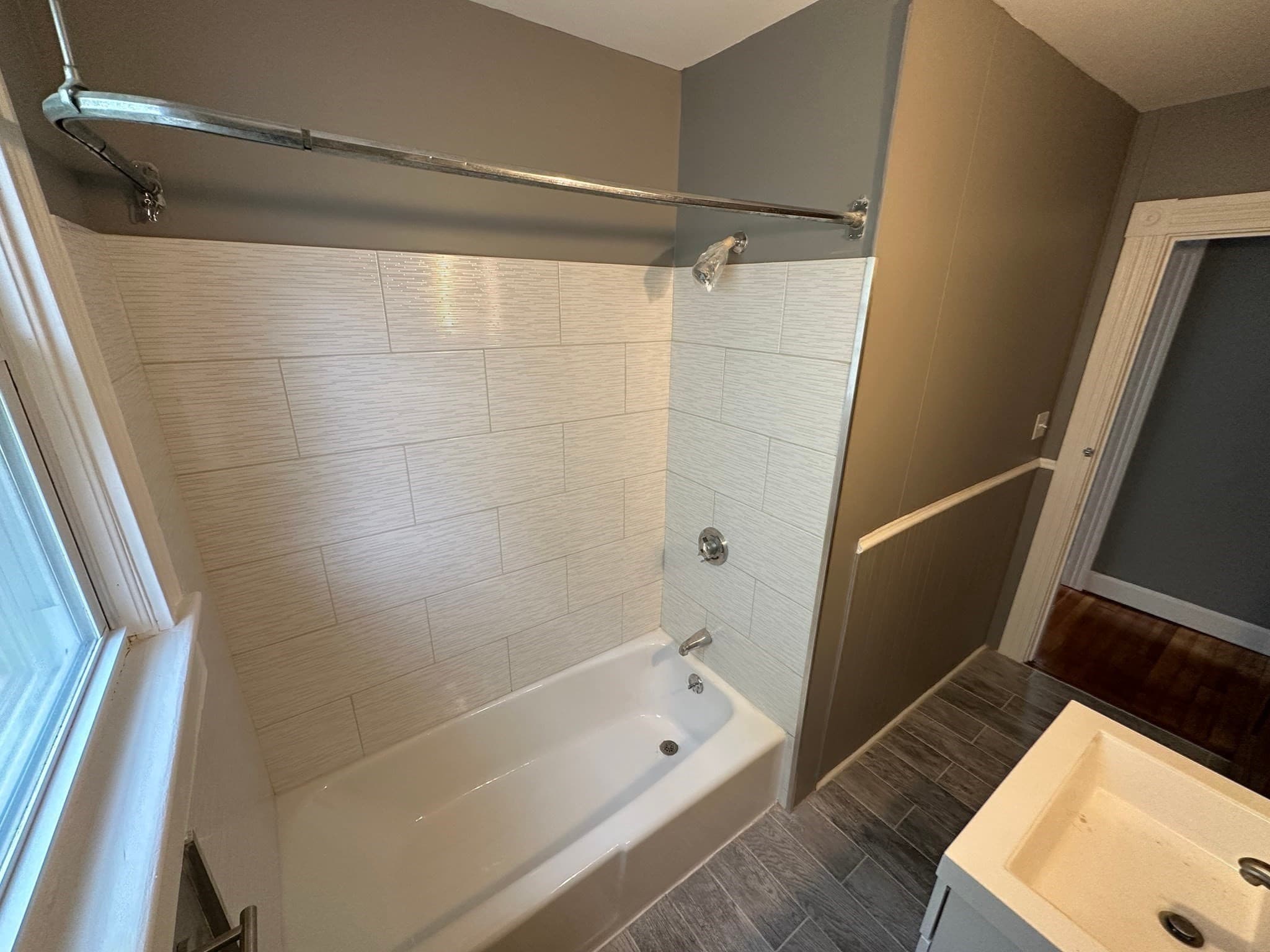 3 Family at 245 Cory, Fall River MA 02720, Fall River, photo 11 of 13