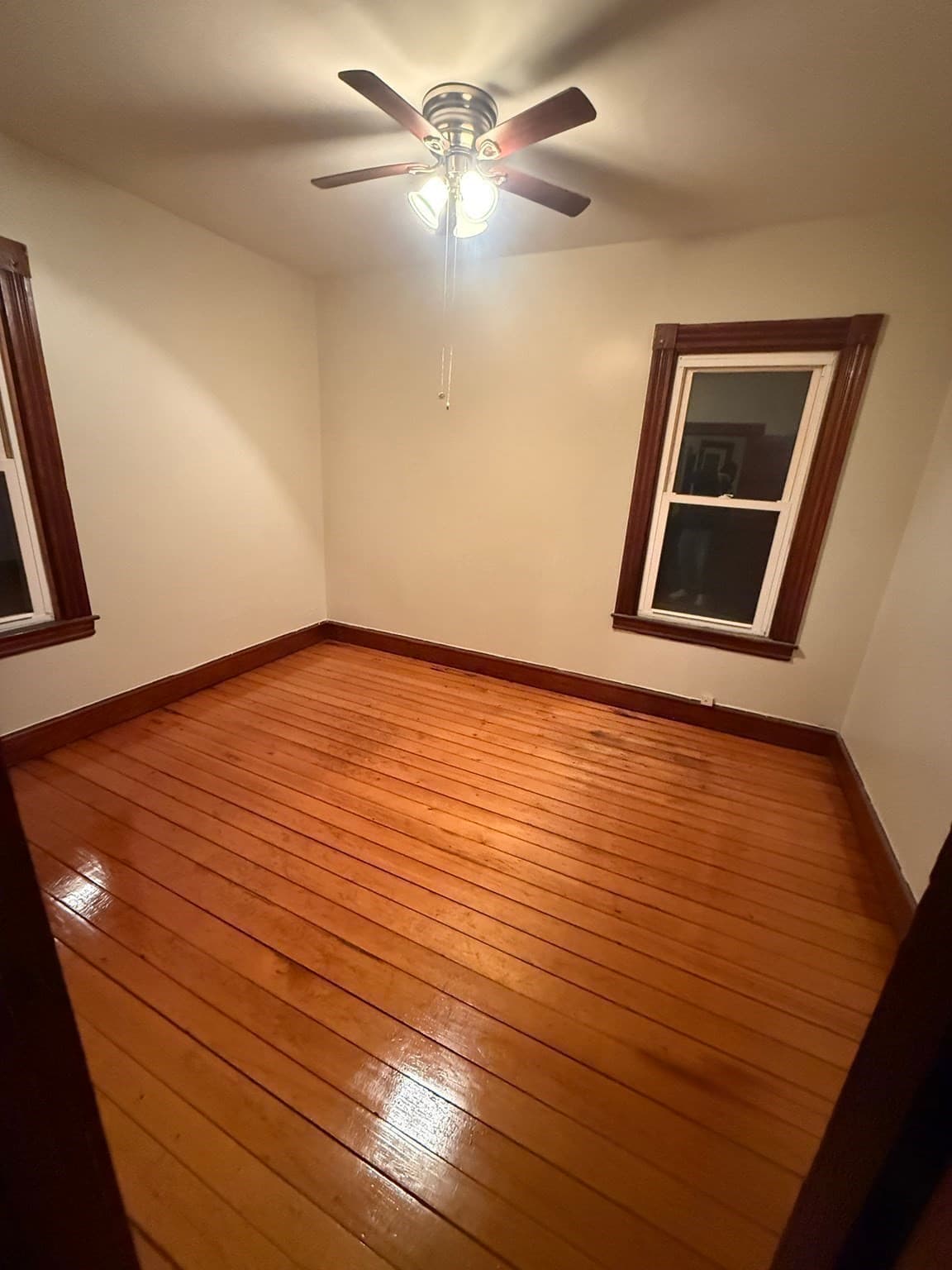 3 Family at 251 Cory, Fall River MA 02720, Fall River, photo 3 of 14