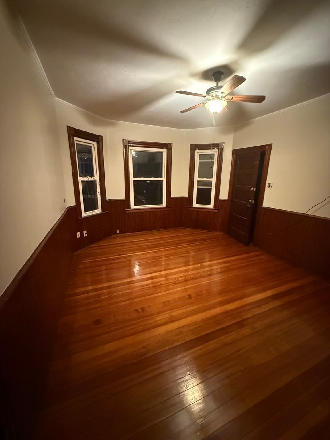 3 Family at 251 Cory, Fall River MA 02720, Fall River, photo 9 of 14