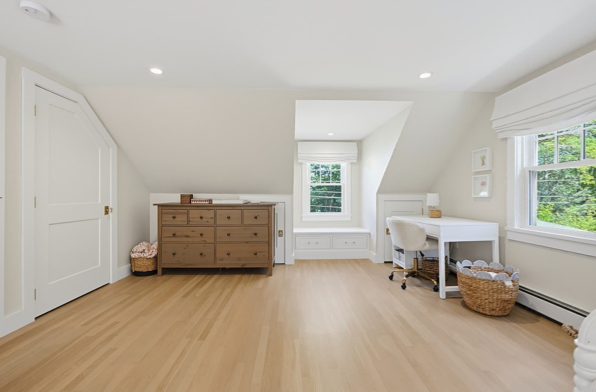 Single Family Residence at 6 Park Ave., Framingham MA 01701, Framingham, photo 20 of 30