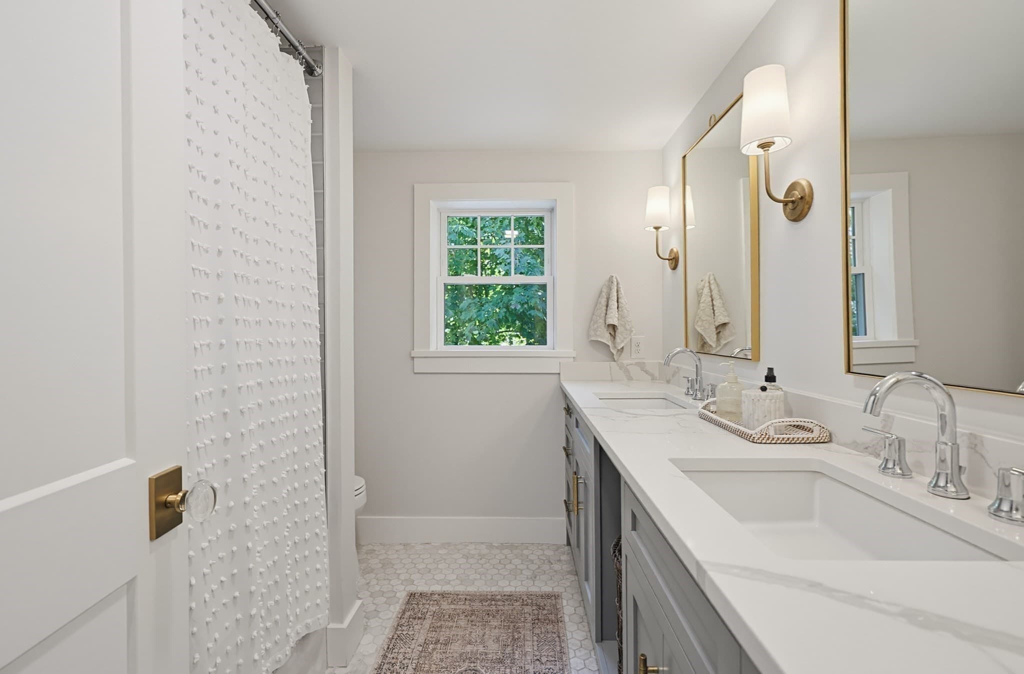 Single Family Residence at 6 Park Ave., Framingham MA 01701, Framingham, photo 21 of 30