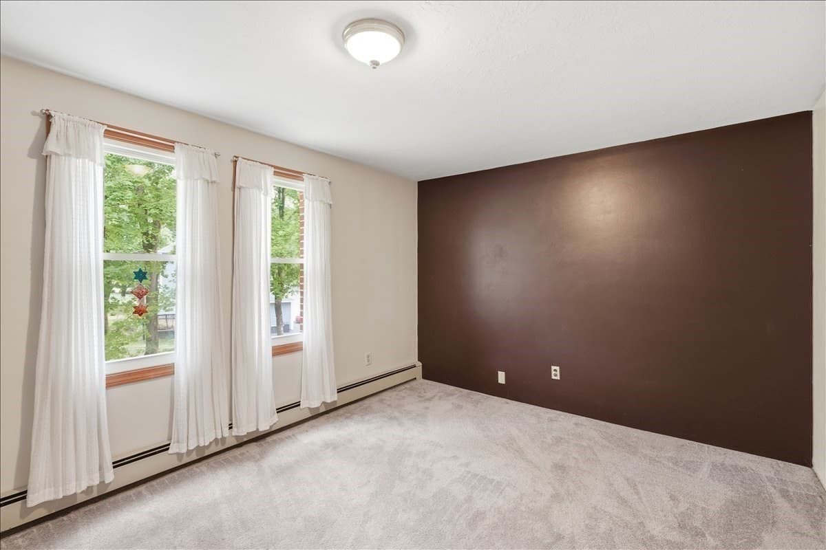 Single Family Residence at 15 Walnut St, West Bridgewater MA 02379, West Bridgewater, photo 23 of 40