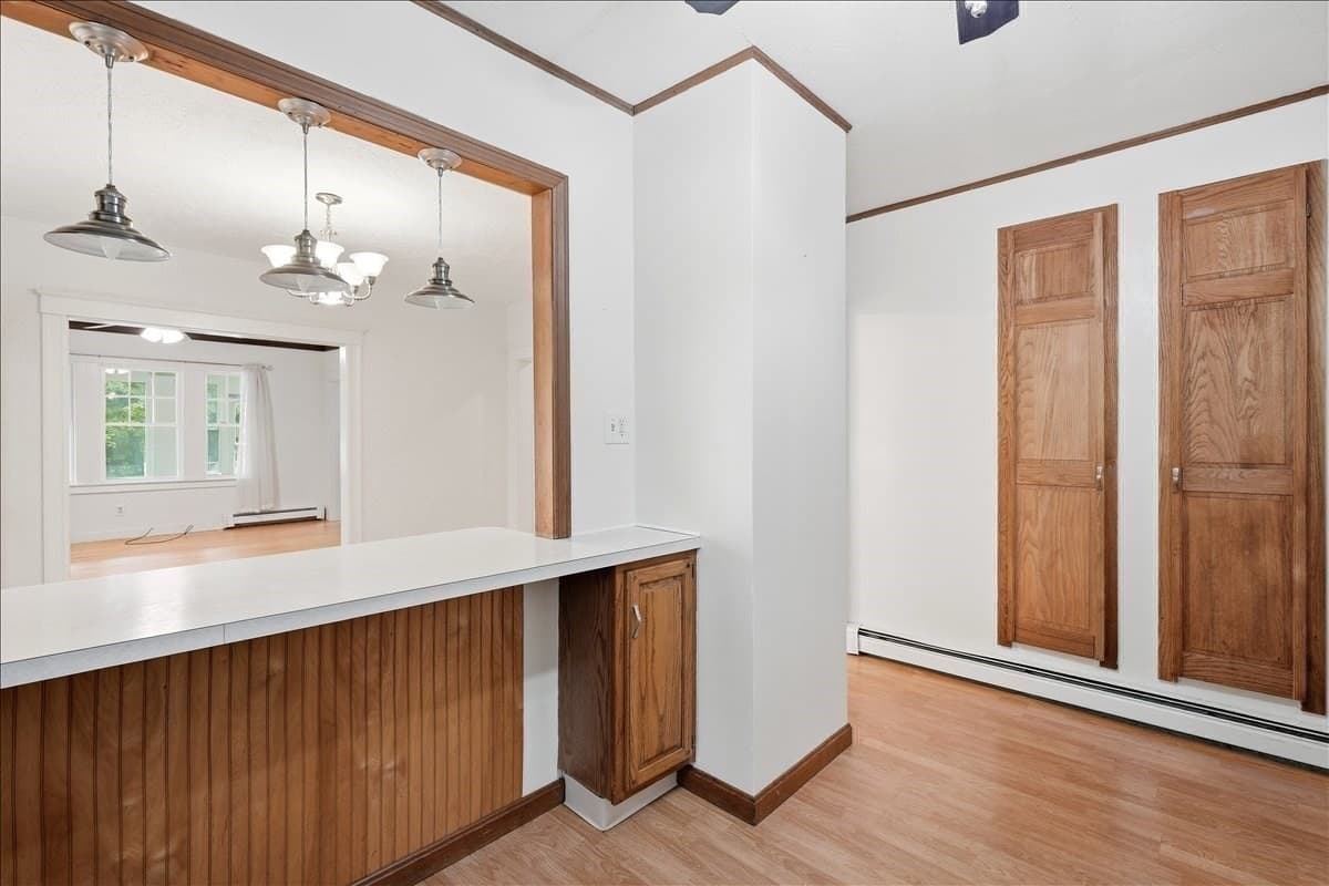 Single Family Residence at 15 Walnut St, West Bridgewater MA 02379, West Bridgewater, photo 6 of 40