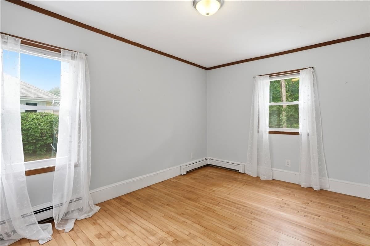 Single Family Residence at 15 Walnut St, West Bridgewater MA 02379, West Bridgewater, photo 16 of 40