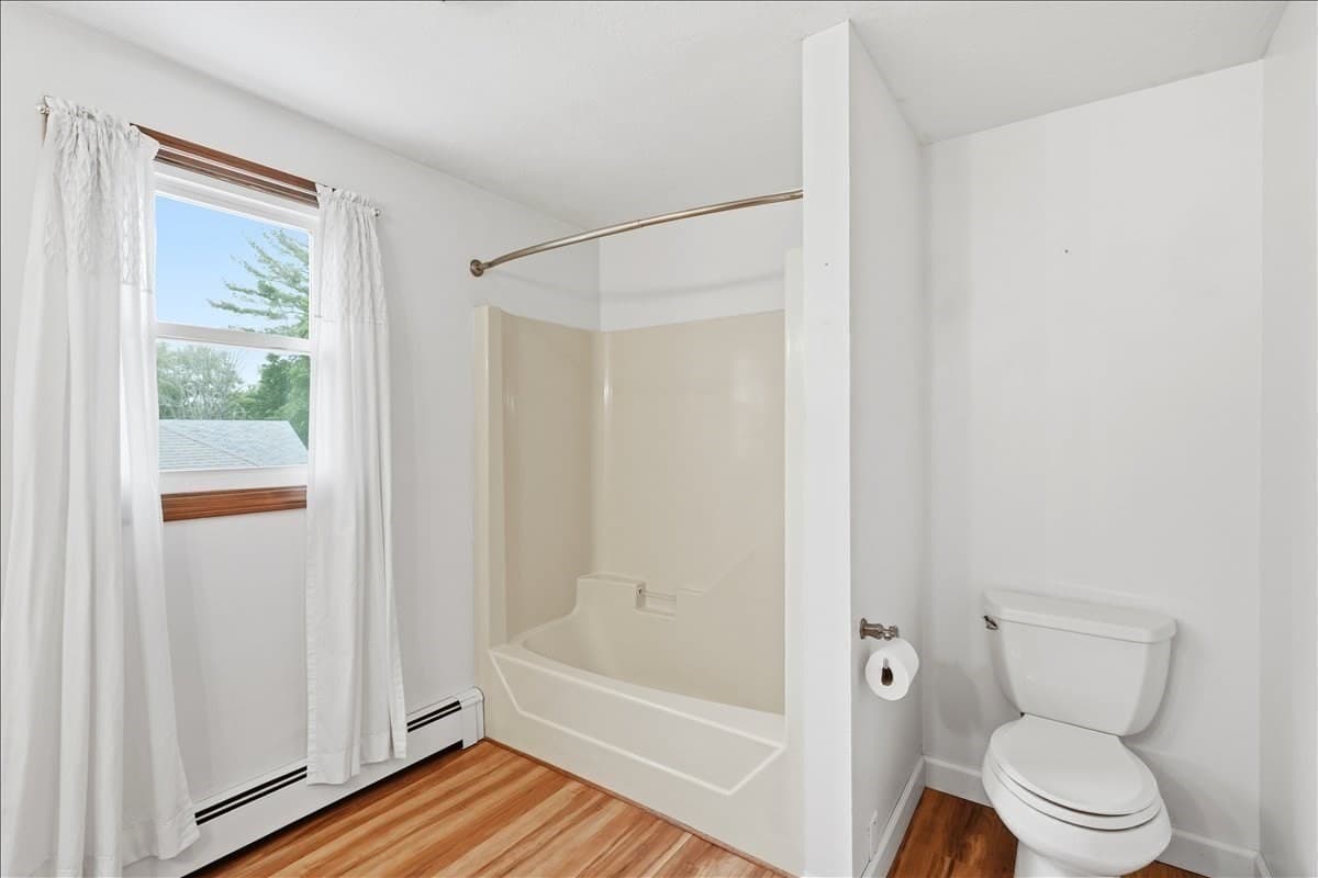 Single Family Residence at 15 Walnut St, West Bridgewater MA 02379, West Bridgewater, photo 22 of 40