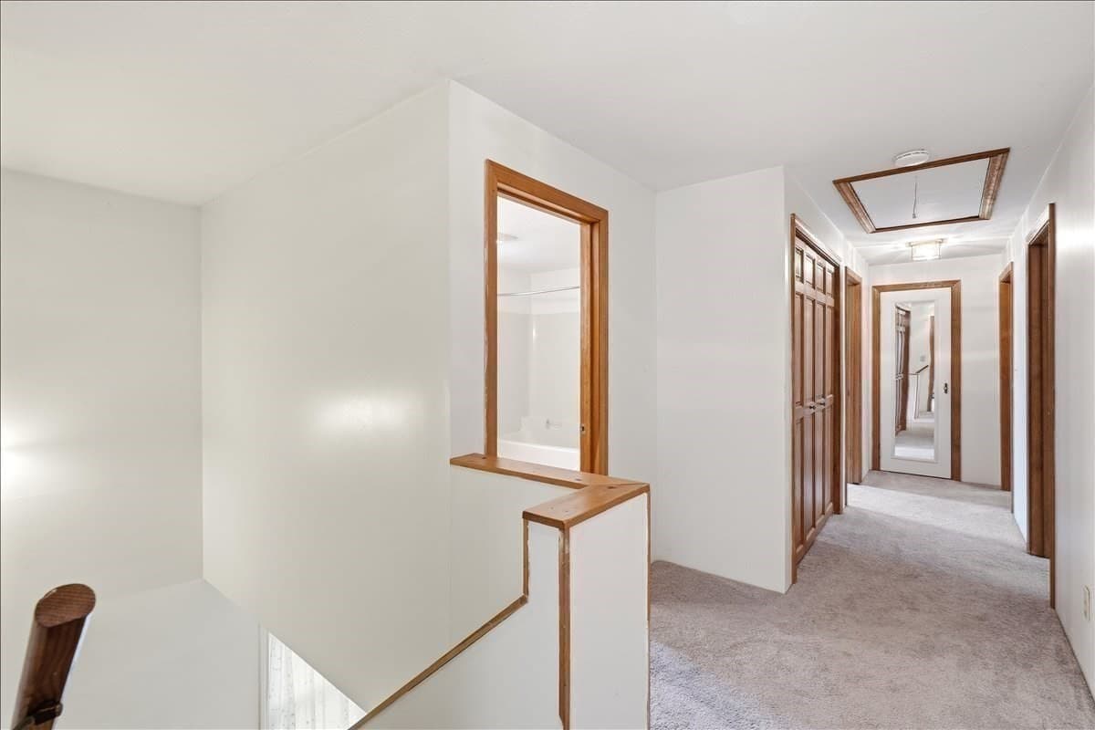 Single Family Residence at 15 Walnut St, West Bridgewater MA 02379, West Bridgewater, photo 20 of 40