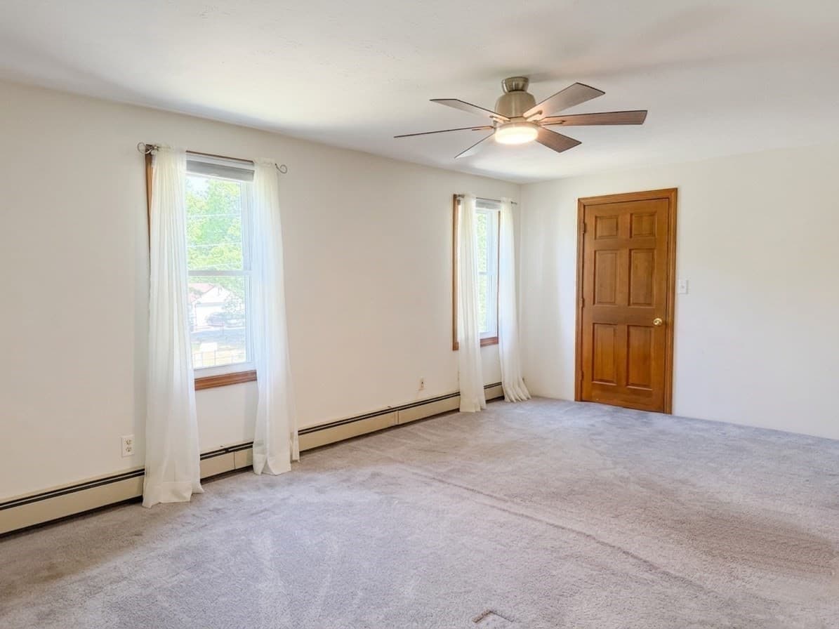 Single Family Residence at 15 Walnut St, West Bridgewater MA 02379, West Bridgewater, photo 9 of 40