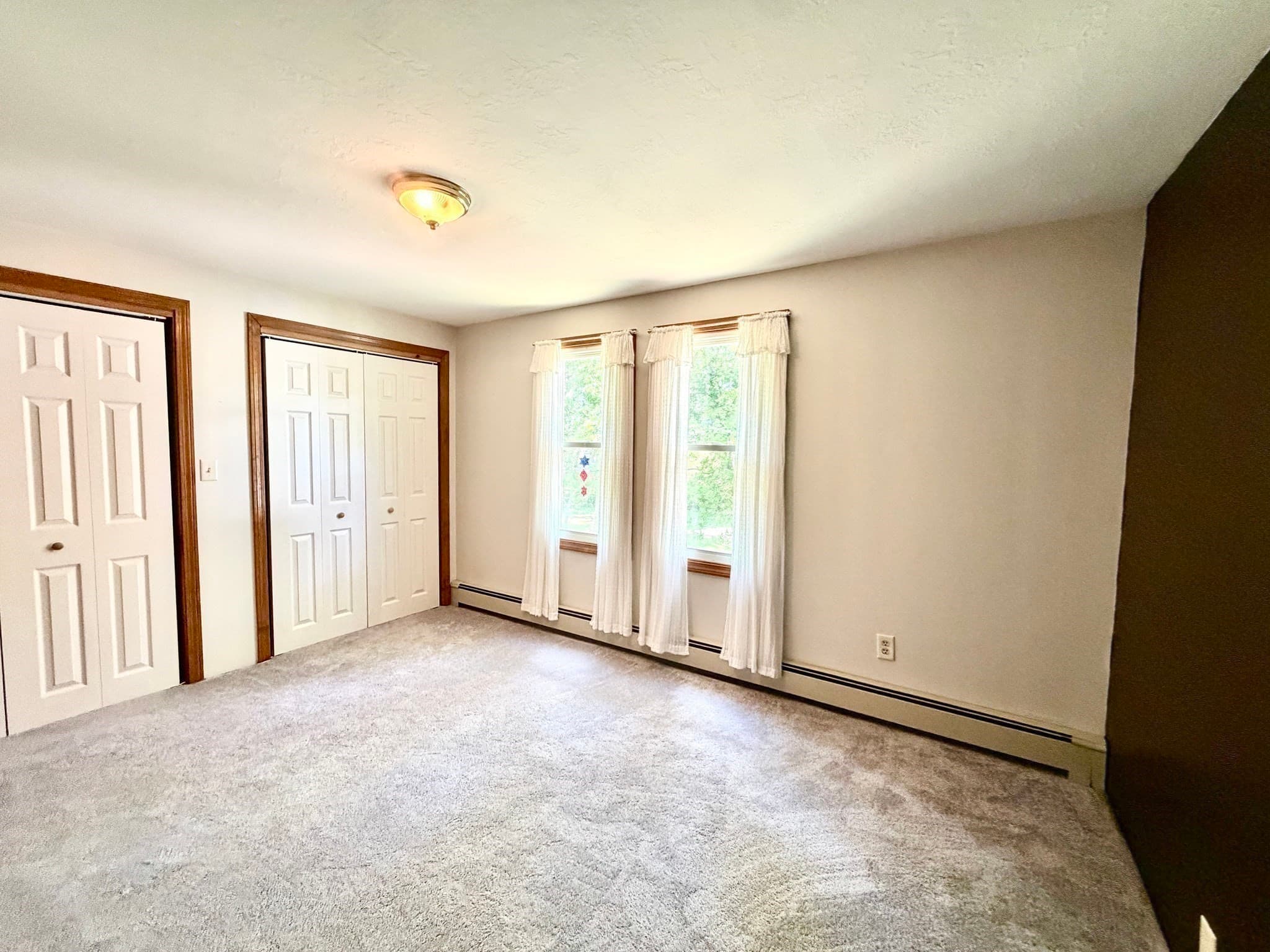 Single Family Residence at 15 Walnut St, West Bridgewater MA 02379, West Bridgewater, photo 24 of 40