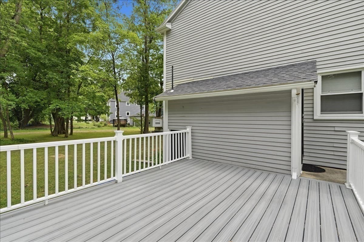 Single Family Residence at 15 Walnut St, West Bridgewater MA 02379, West Bridgewater, photo 31 of 40