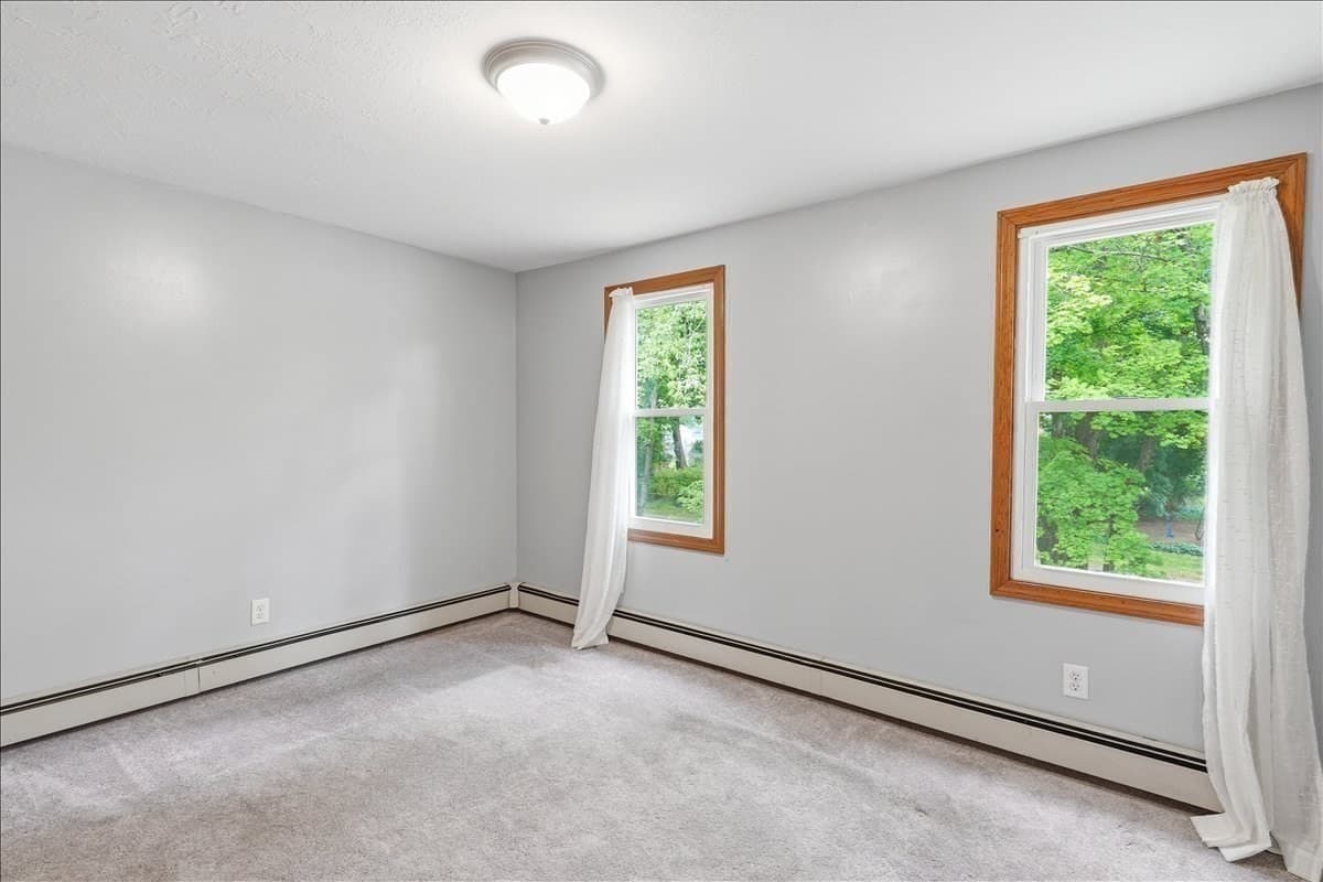 Single Family Residence at 15 Walnut St, West Bridgewater MA 02379, West Bridgewater, photo 25 of 40