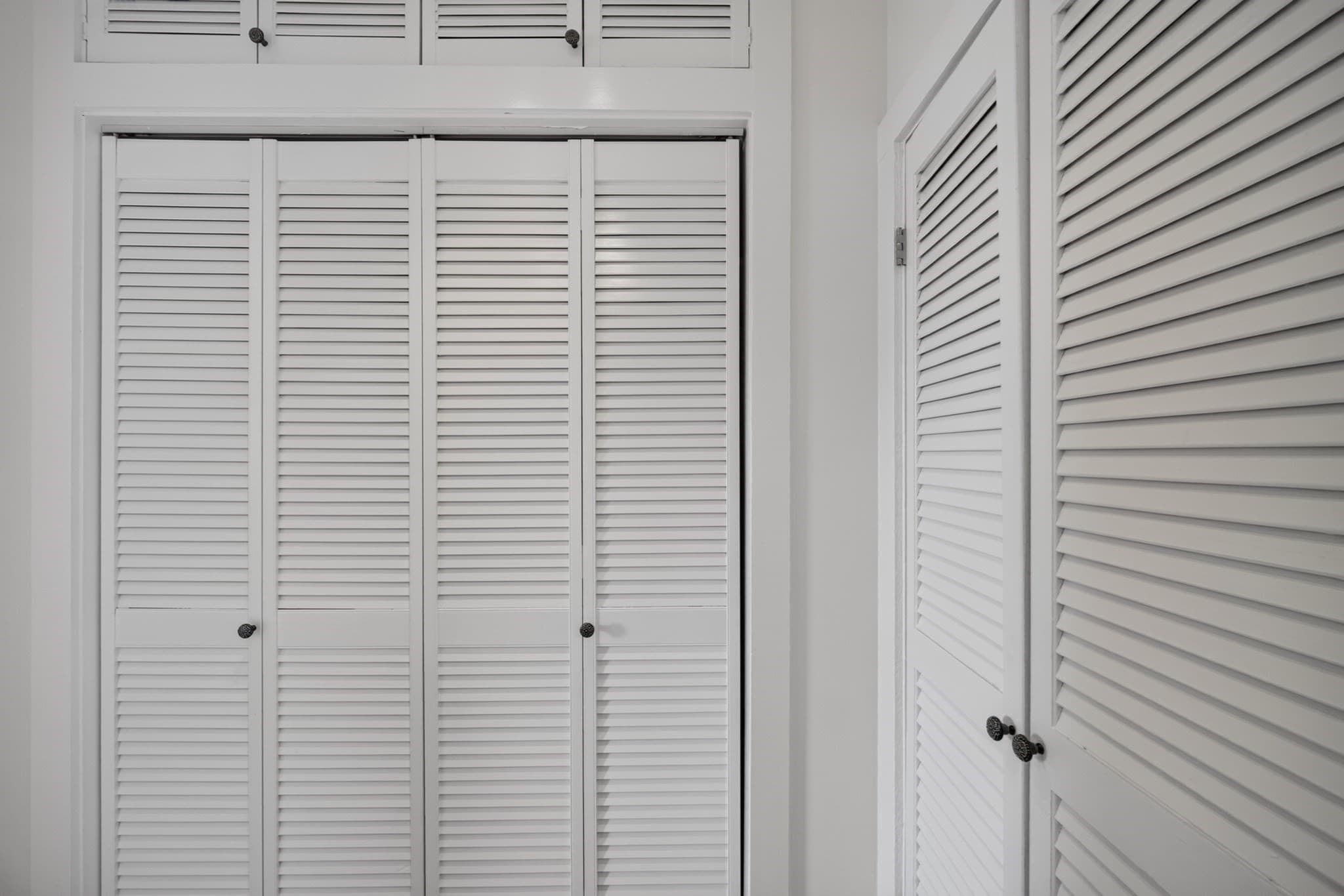 Condominium at 26 Medfield St # 3, Boston MA 02115, photo 17 of 19