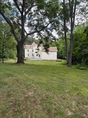 761 Grove Street, Worcester MA 01605