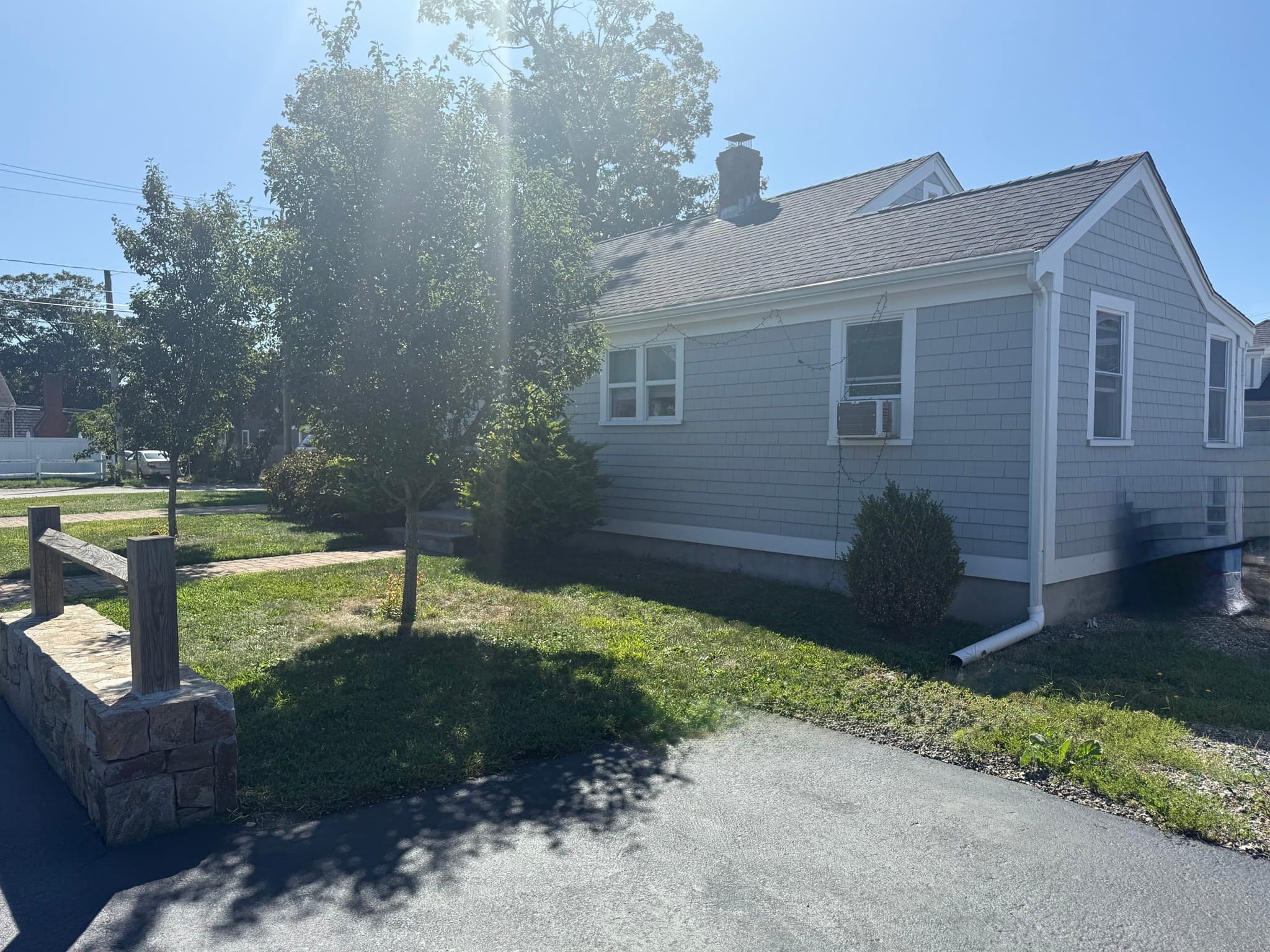 Single Family Residence at 19 Spring St, Barnstable MA 02601, Barnstable, photo 3 of 6