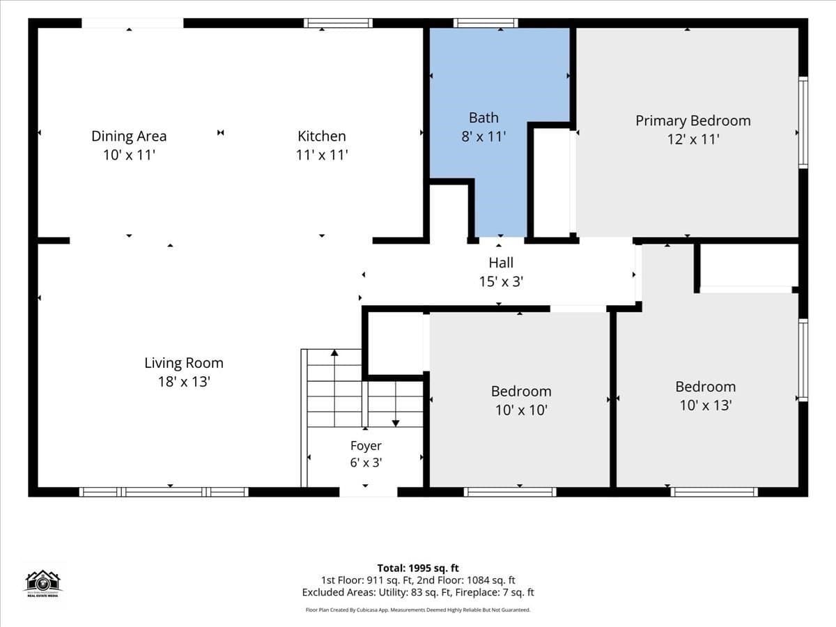Single Family Residence at 140 Tosca Dr, Brockton MA 02301, Brockton, photo 42 of 42