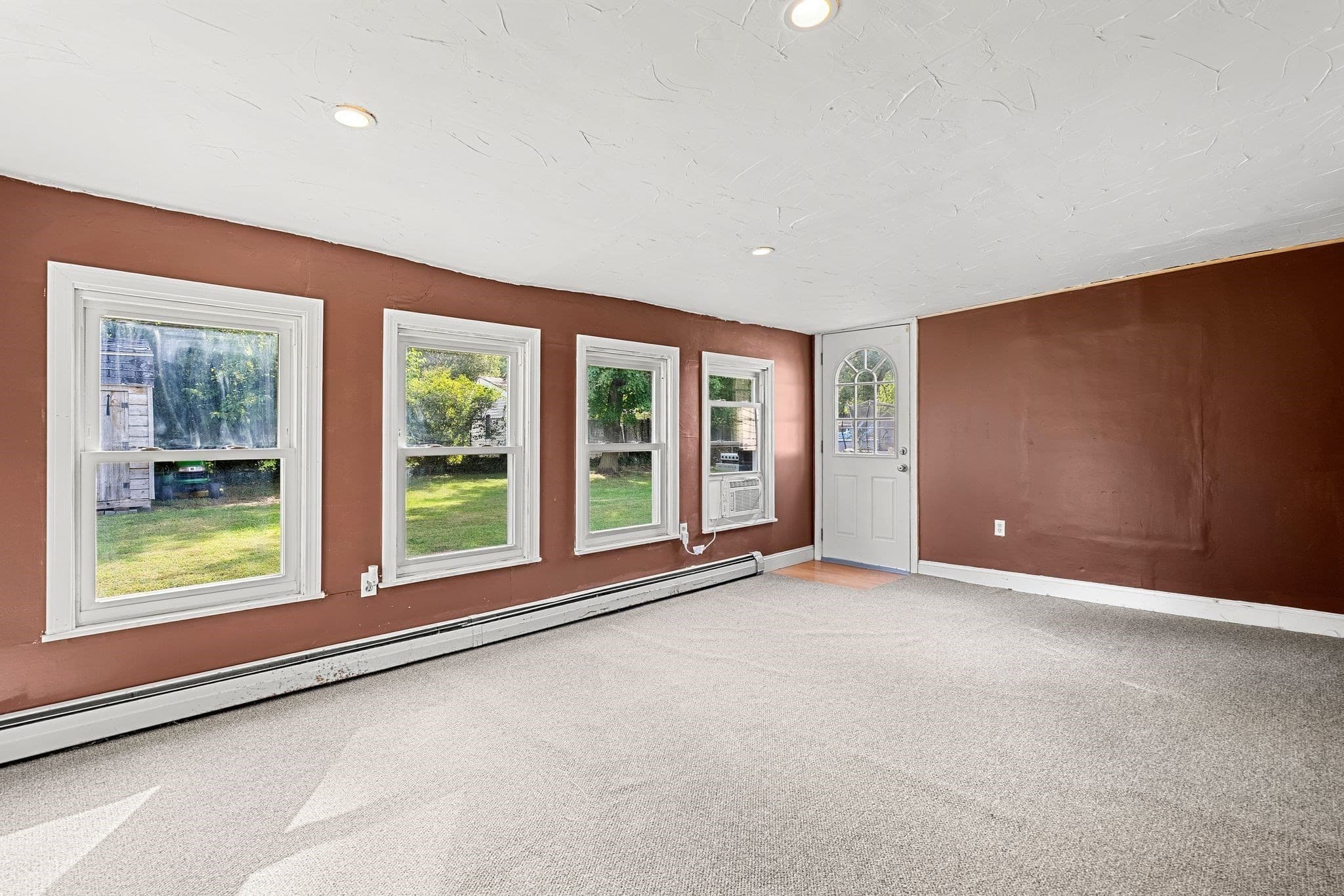 Single Family Residence at 131 Elsie Rd, Brockton MA 02032, Brockton, photo 16 of 31