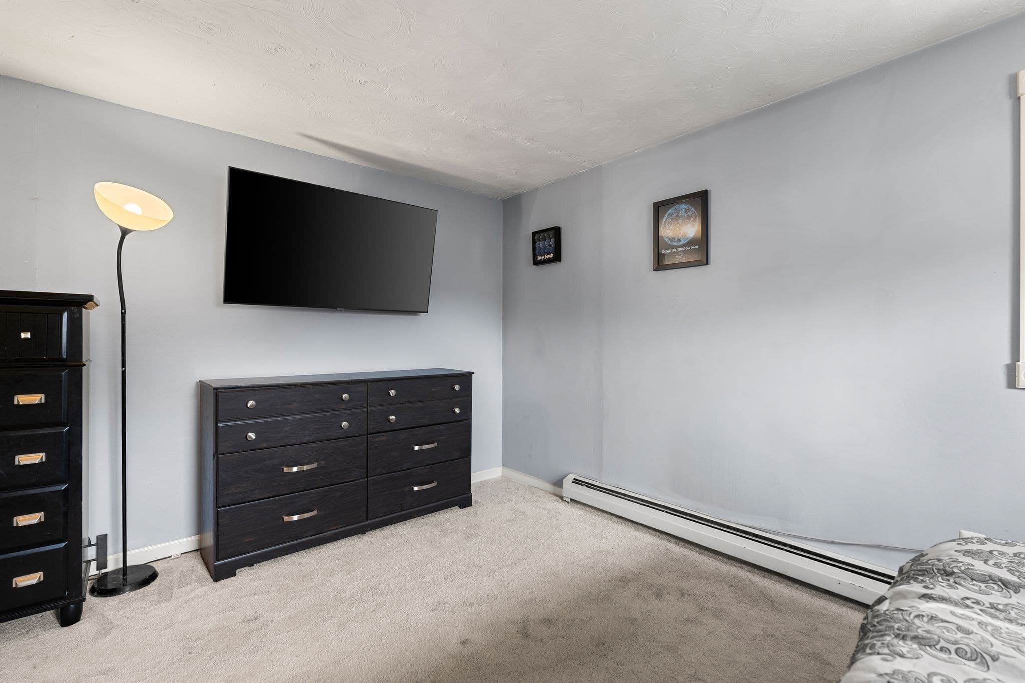 Single Family Residence at 131 Elsie Rd, Brockton MA 02032, Brockton, photo 19 of 31