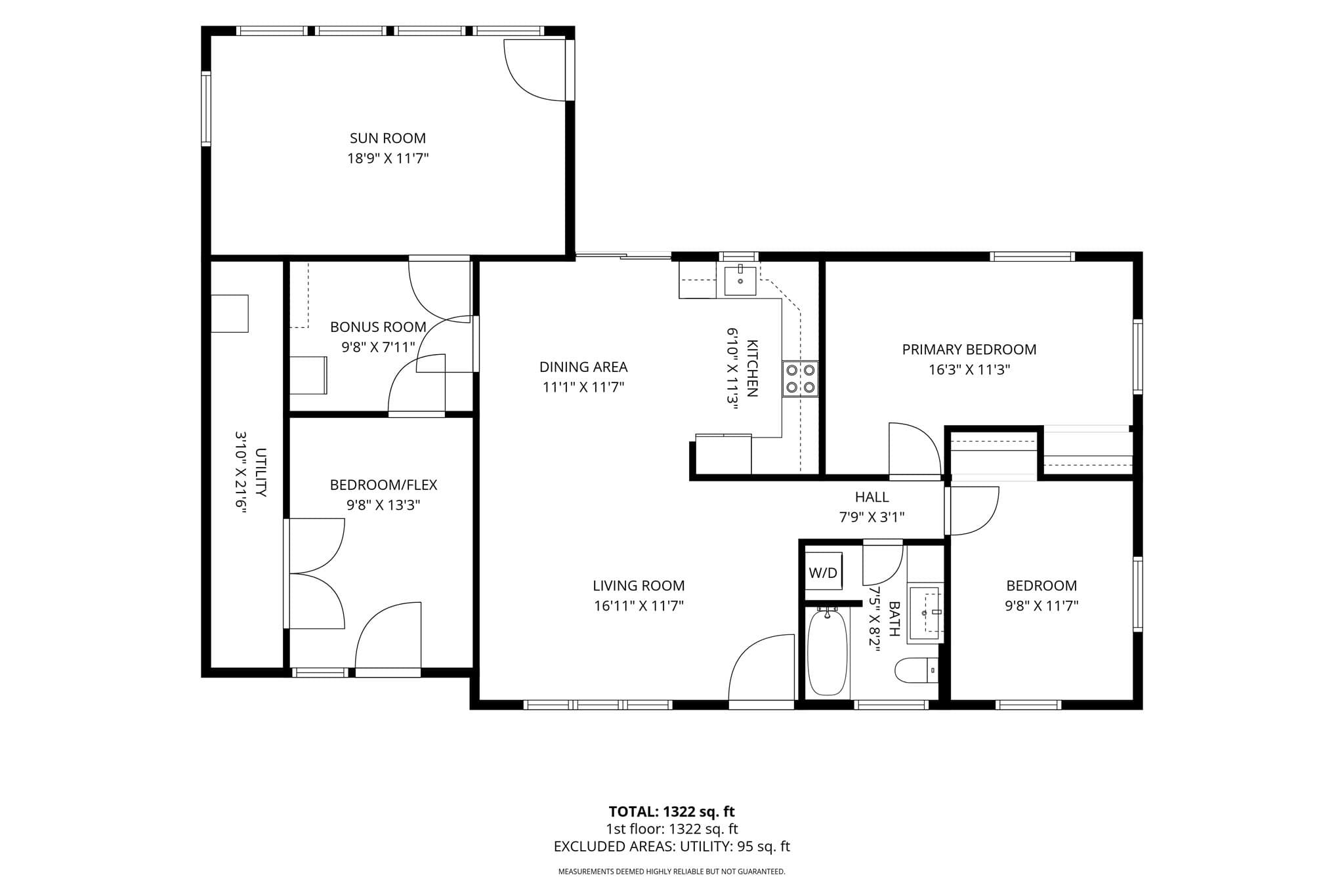 Single Family Residence at 131 Elsie Rd, Brockton MA 02032, Brockton, photo 31 of 31