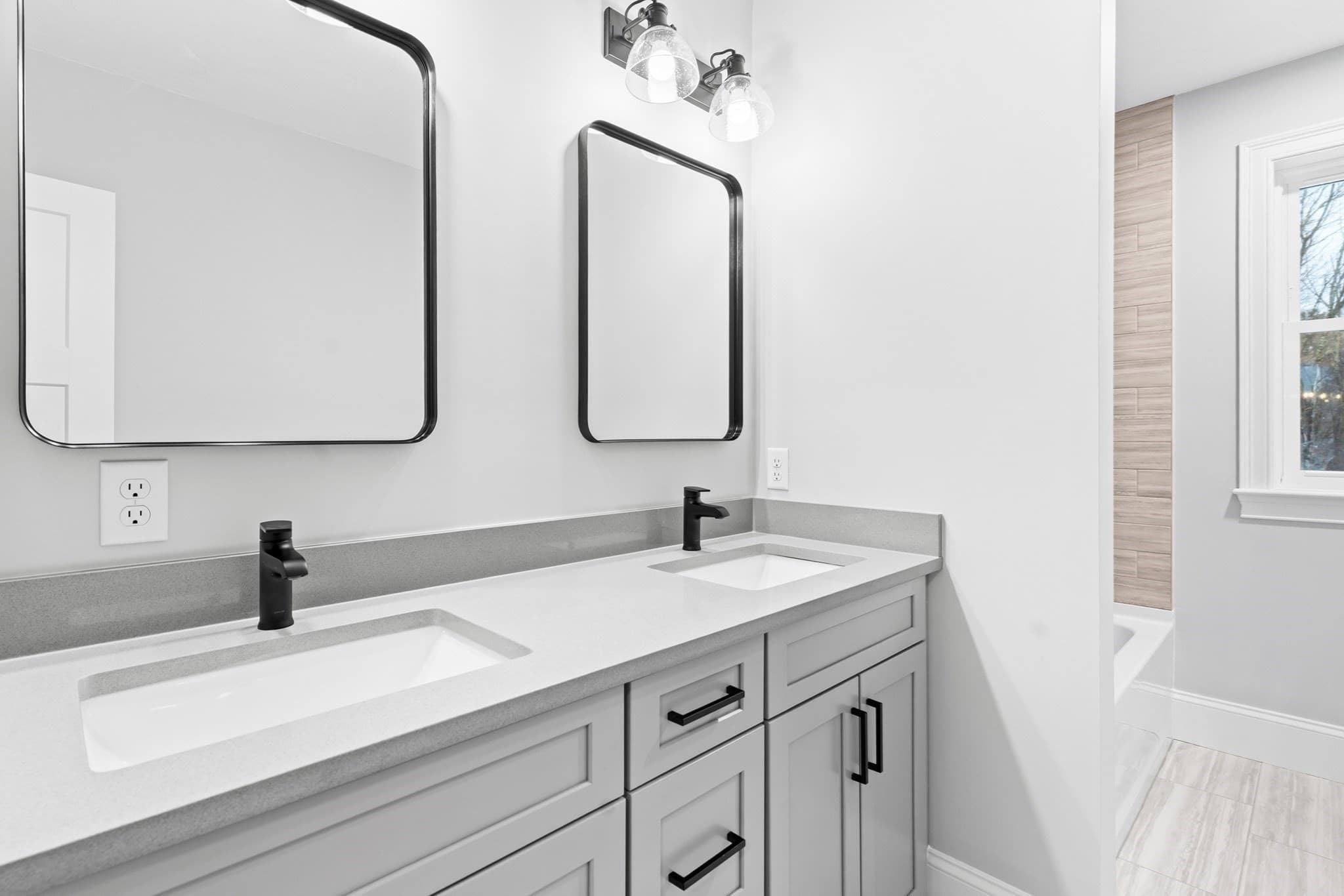 Single Family Residence at Lot 2 - 11 Earle Stewart Ln, Wrentham MA 02093, Wrentham, photo 16 of 42