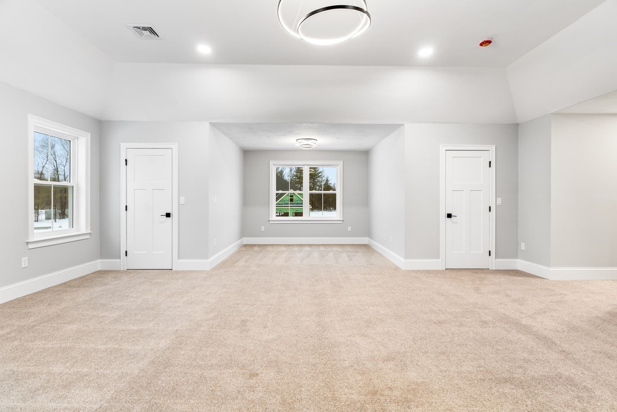 Single Family Residence at Lot 2 - 11 Earle Stewart Ln, Wrentham MA 02093, Wrentham, photo 22 of 42