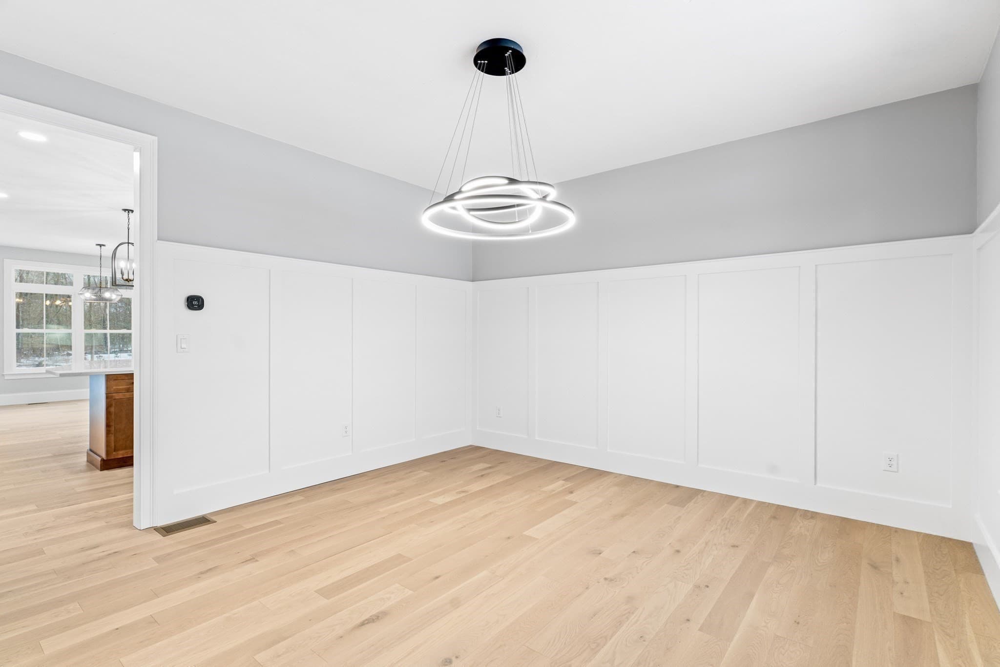 Single Family Residence at Lot 2 - 11 Earle Stewart Ln, Wrentham MA 02093, Wrentham, photo 11 of 42