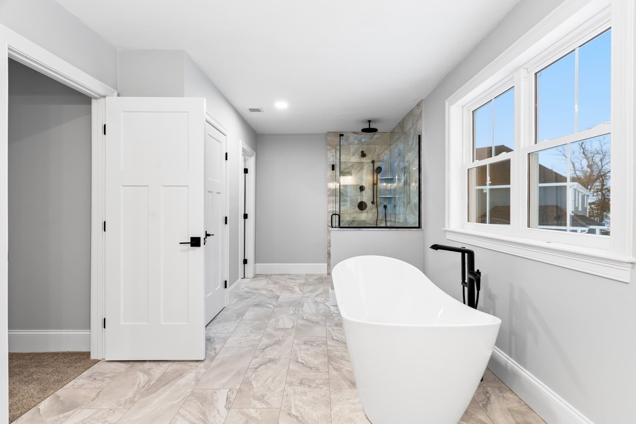 Single Family Residence at Lot 2 - 11 Earle Stewart Ln, Wrentham MA 02093, Wrentham, photo 25 of 42
