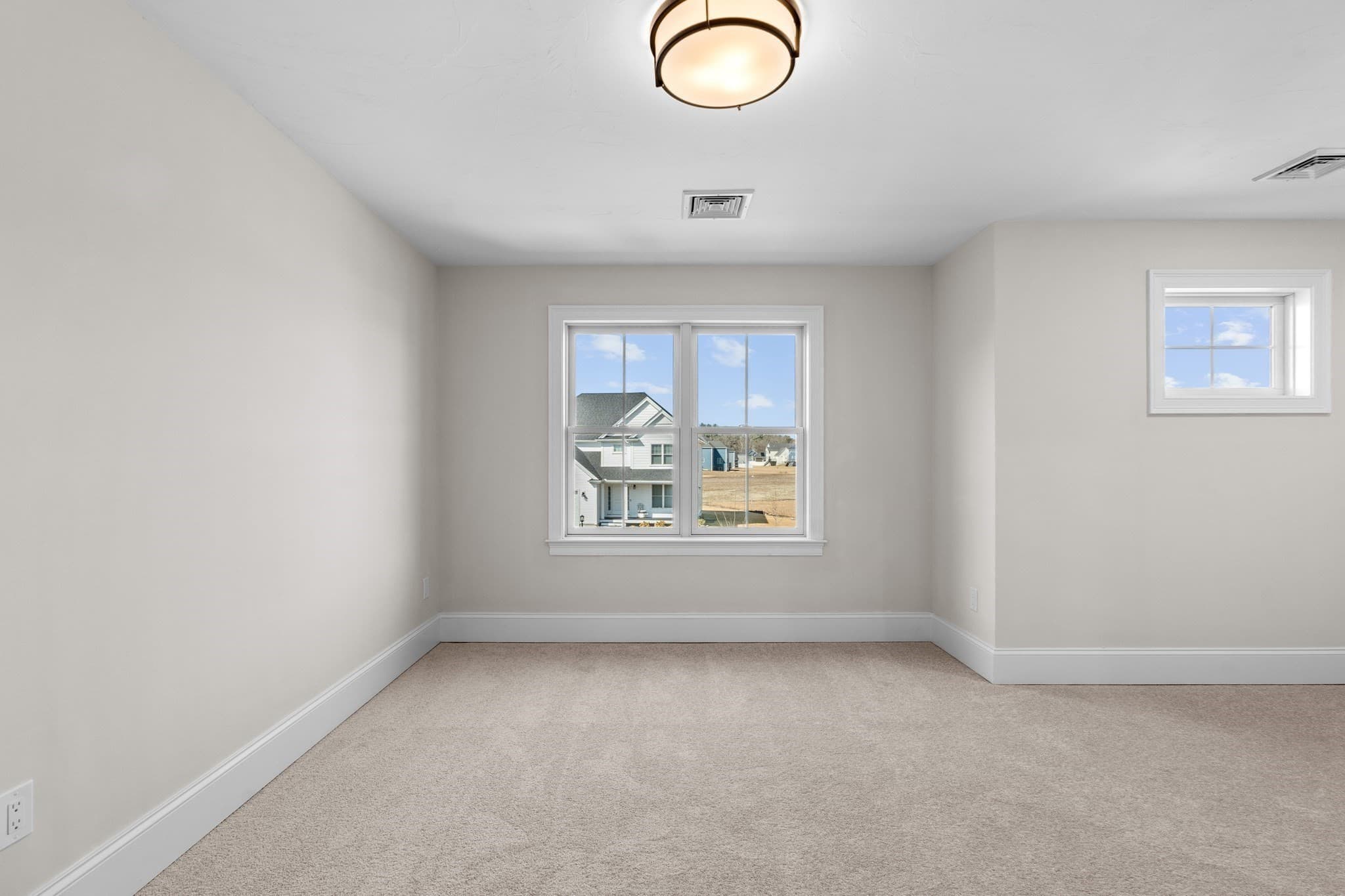 Single Family Residence at Lot 48-32 Titicut Avenue, Bridgewater MA 02324, Bridgewater, photo 23 of 36