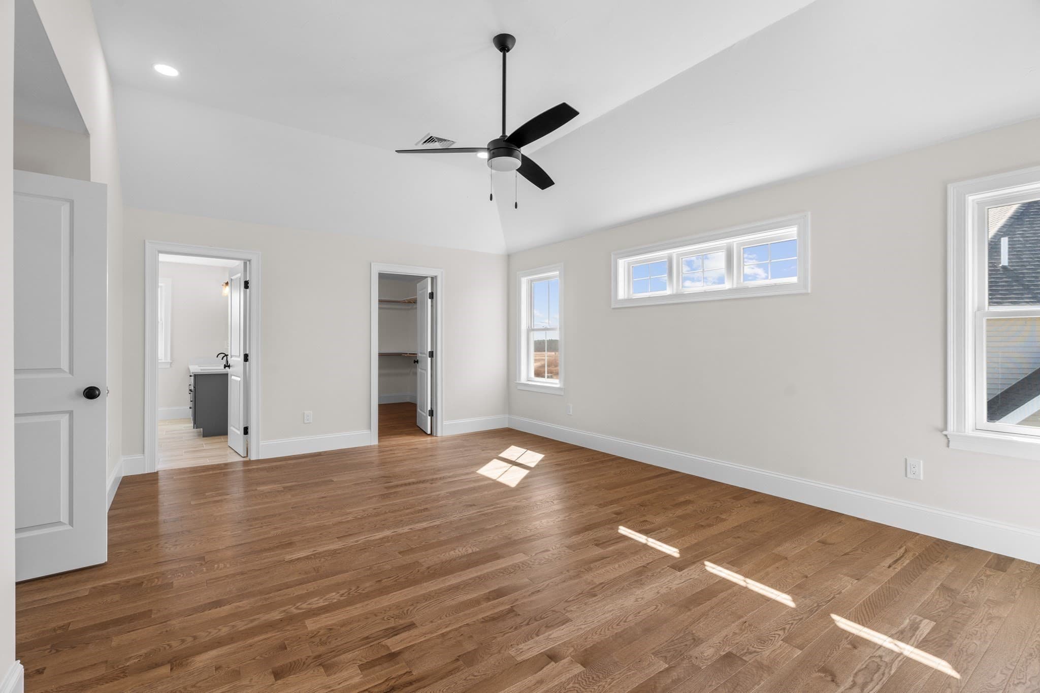 Single Family Residence at Lot 48-32 Titicut Avenue, Bridgewater MA 02324, Bridgewater, photo 27 of 36