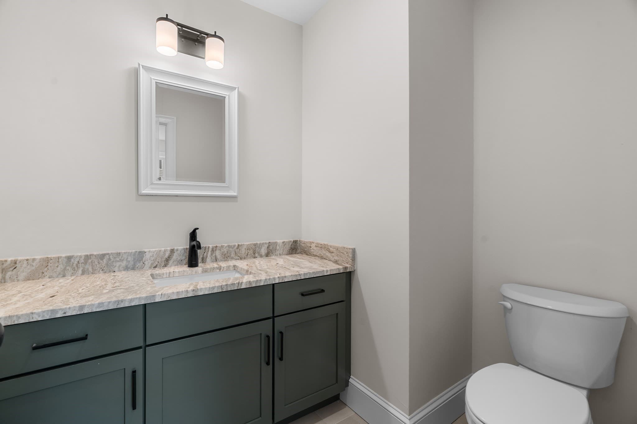 Single Family Residence at Lot 48-32 Titicut Avenue, Bridgewater MA 02324, Bridgewater, photo 16 of 36