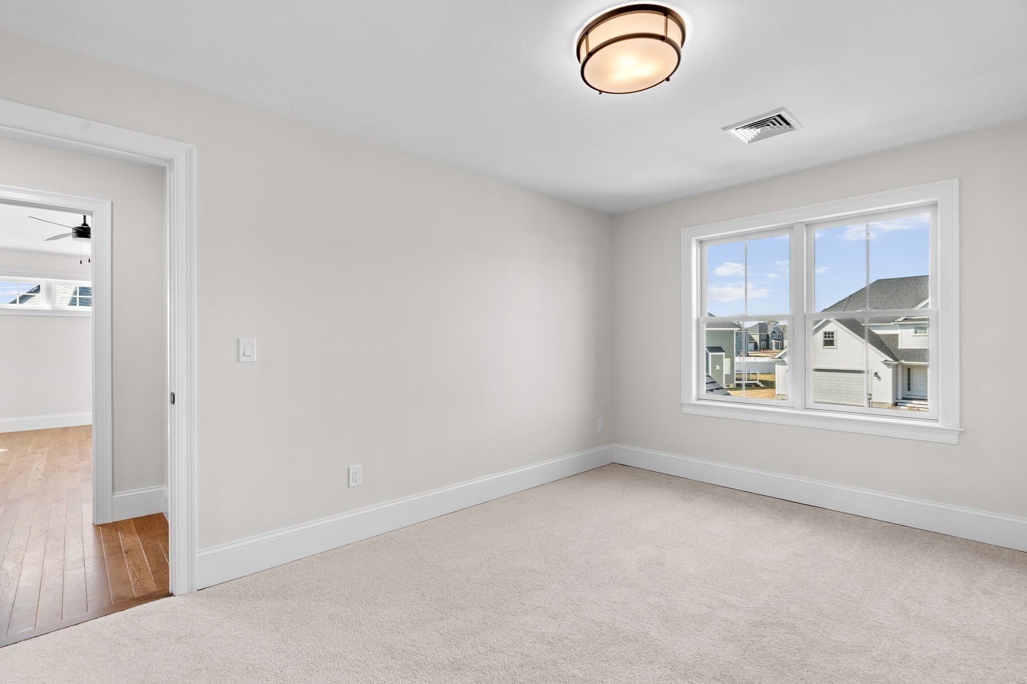 Single Family Residence at Lot 48-32 Titicut Avenue, Bridgewater MA 02324, Bridgewater, photo 22 of 36