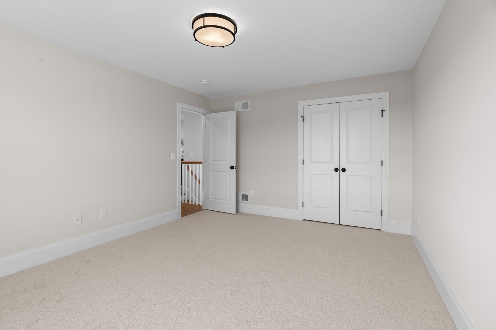 Single Family Residence at Lot 48-32 Titicut Avenue, Bridgewater MA 02324, Bridgewater, photo 32 of 36