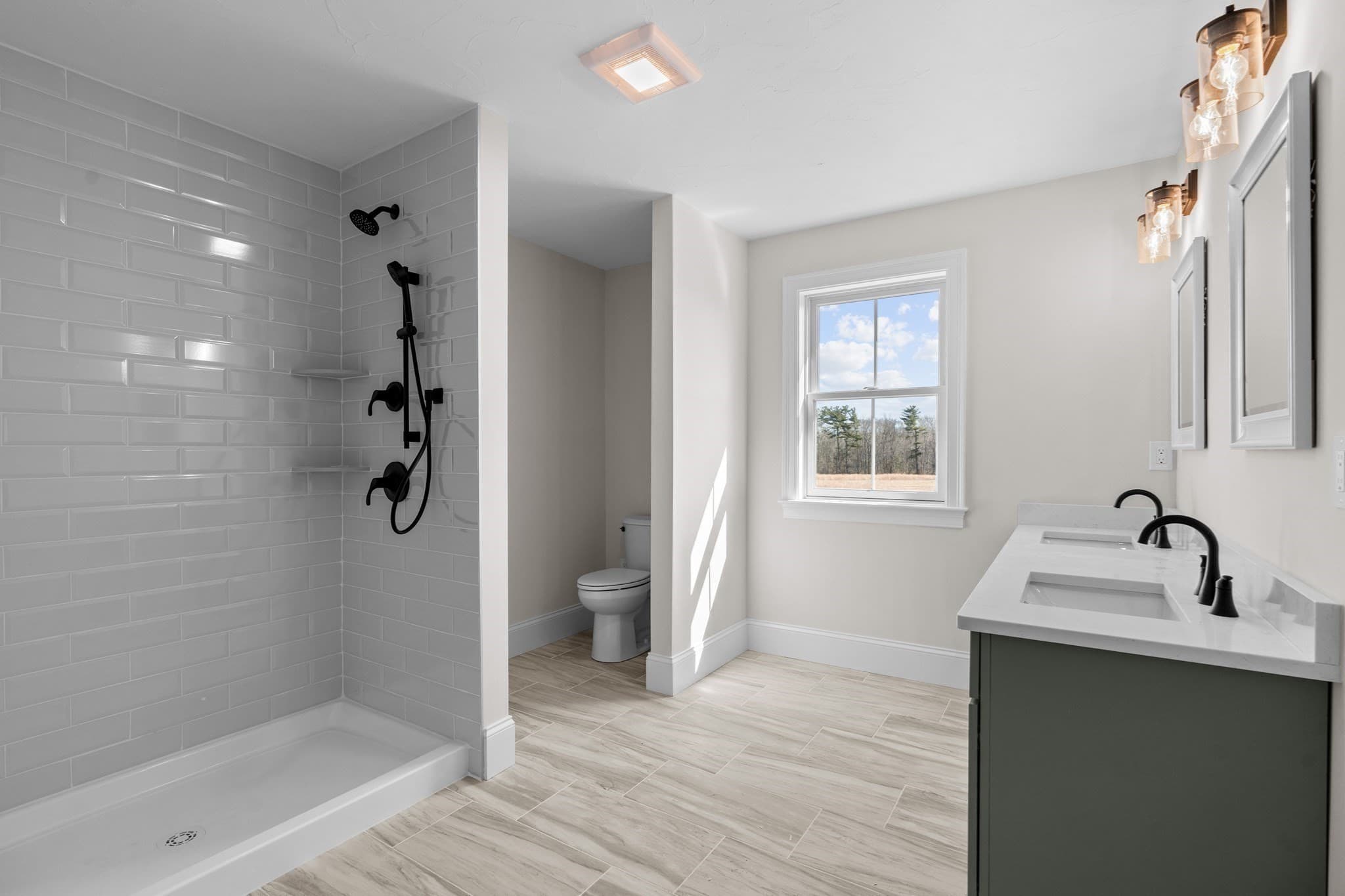 Single Family Residence at Lot 48-32 Titicut Avenue, Bridgewater MA 02324, Bridgewater, photo 28 of 36