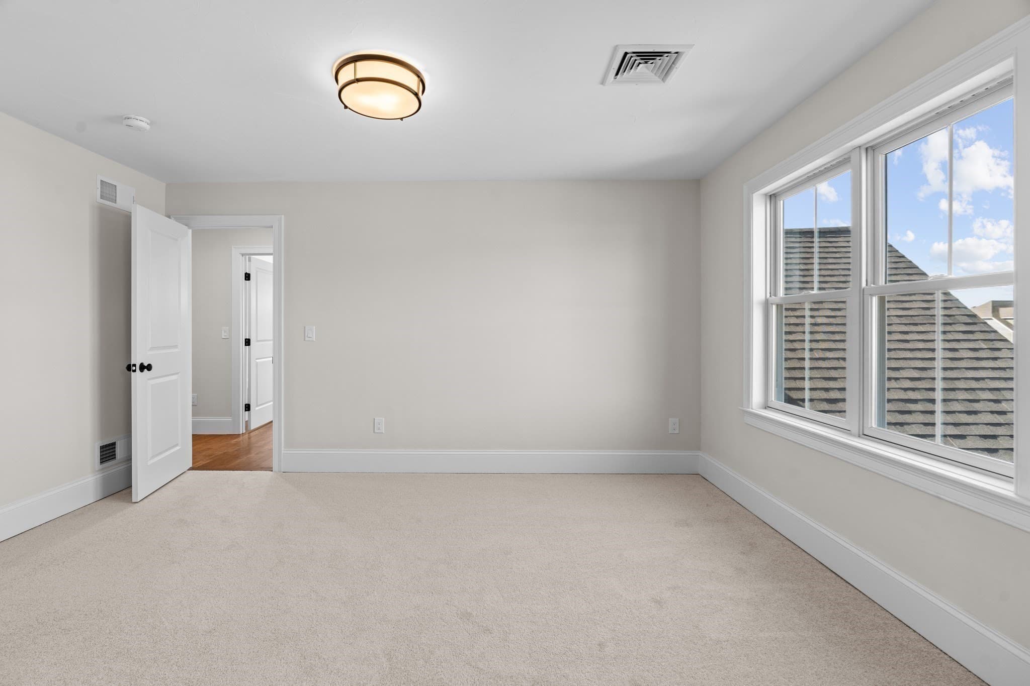 Single Family Residence at Lot 48-32 Titicut Avenue, Bridgewater MA 02324, Bridgewater, photo 20 of 36