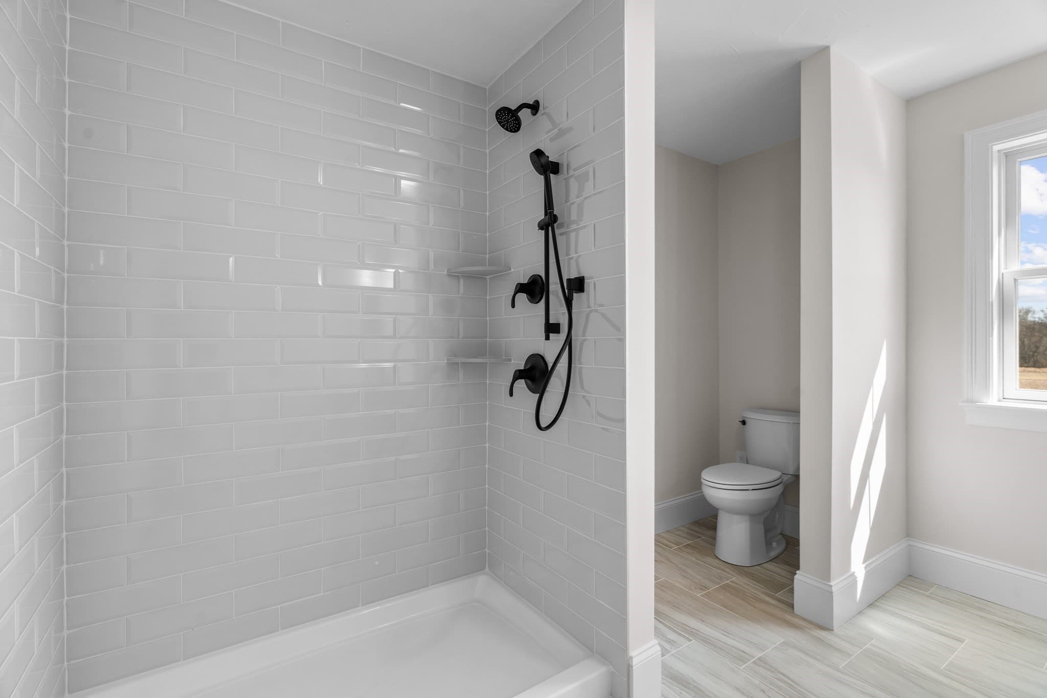 Single Family Residence at Lot 48-32 Titicut Avenue, Bridgewater MA 02324, Bridgewater, photo 30 of 36