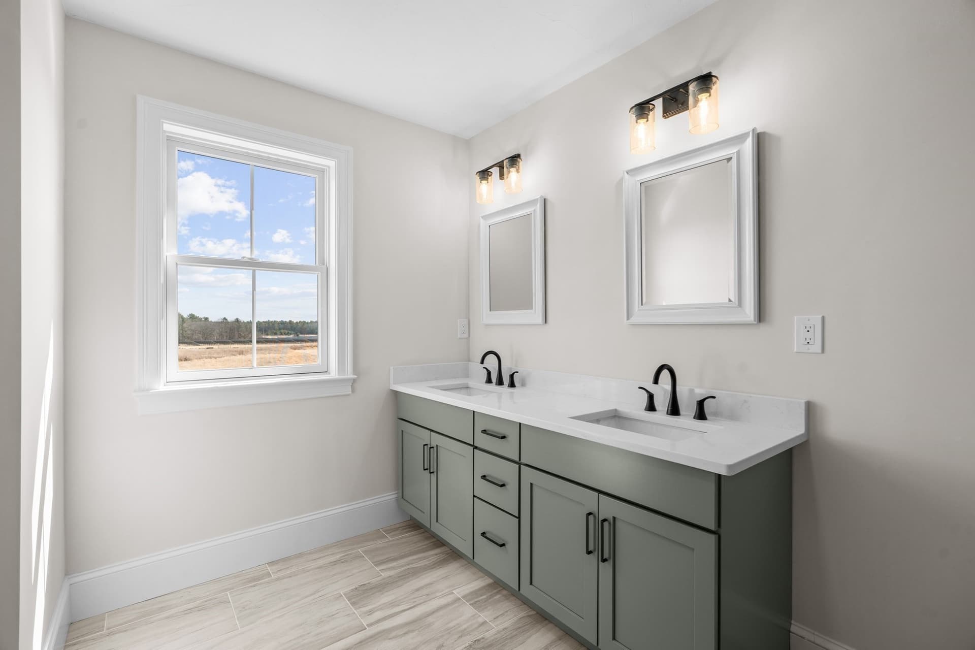 Single Family Residence at Lot 48-32 Titicut Avenue, Bridgewater MA 02324, photo 29 of 36