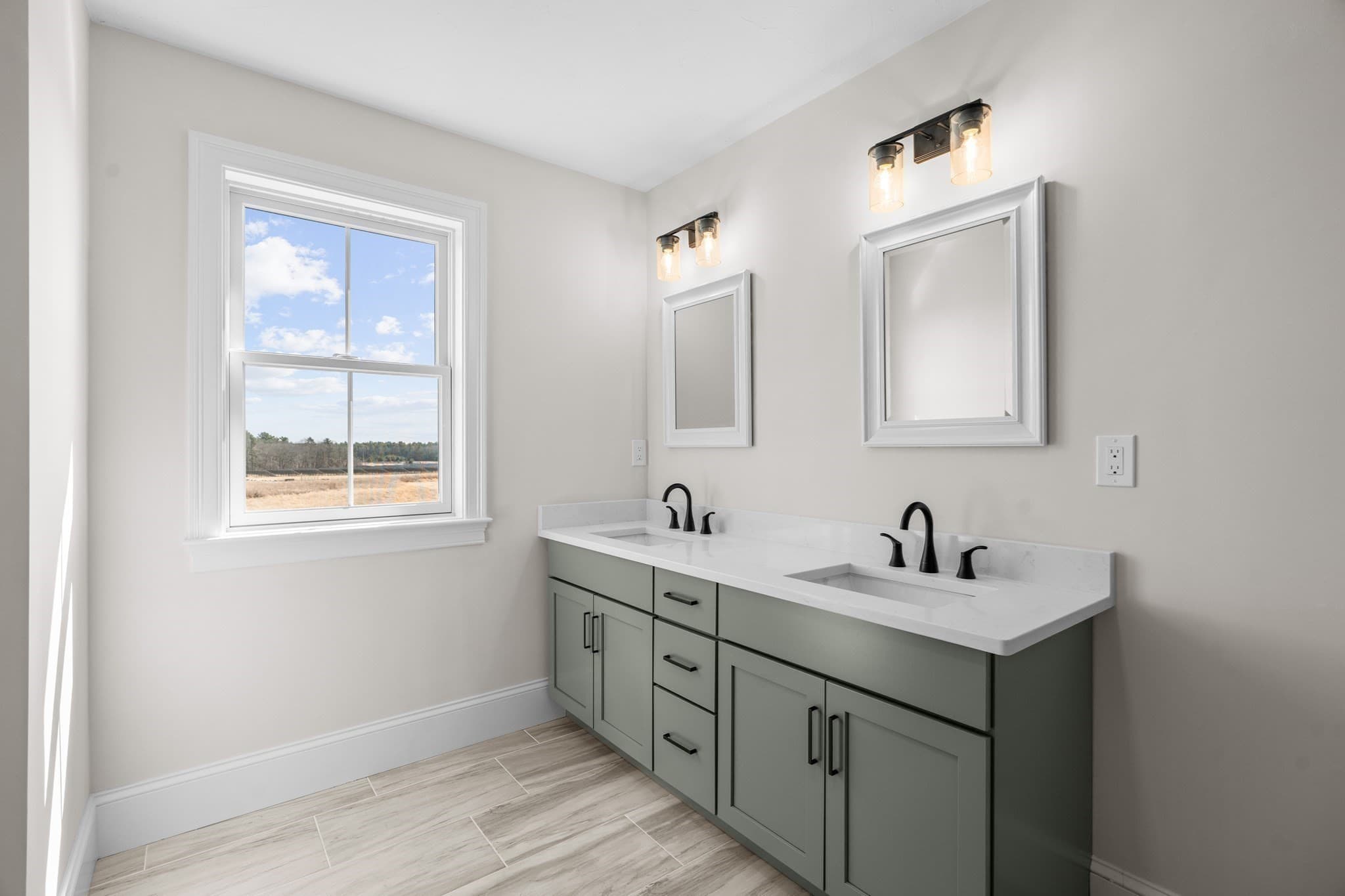 Single Family Residence at Lot 48-32 Titicut Avenue, Bridgewater MA 02324, Bridgewater, photo 29 of 36