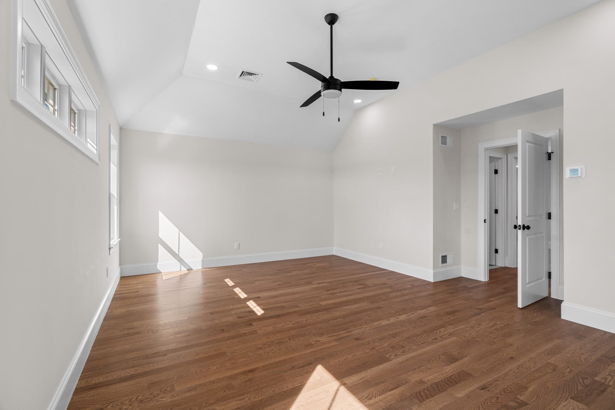 Single Family Residence at Lot 48-32 Titicut Avenue, Bridgewater MA 02324, Bridgewater, photo 25 of 36