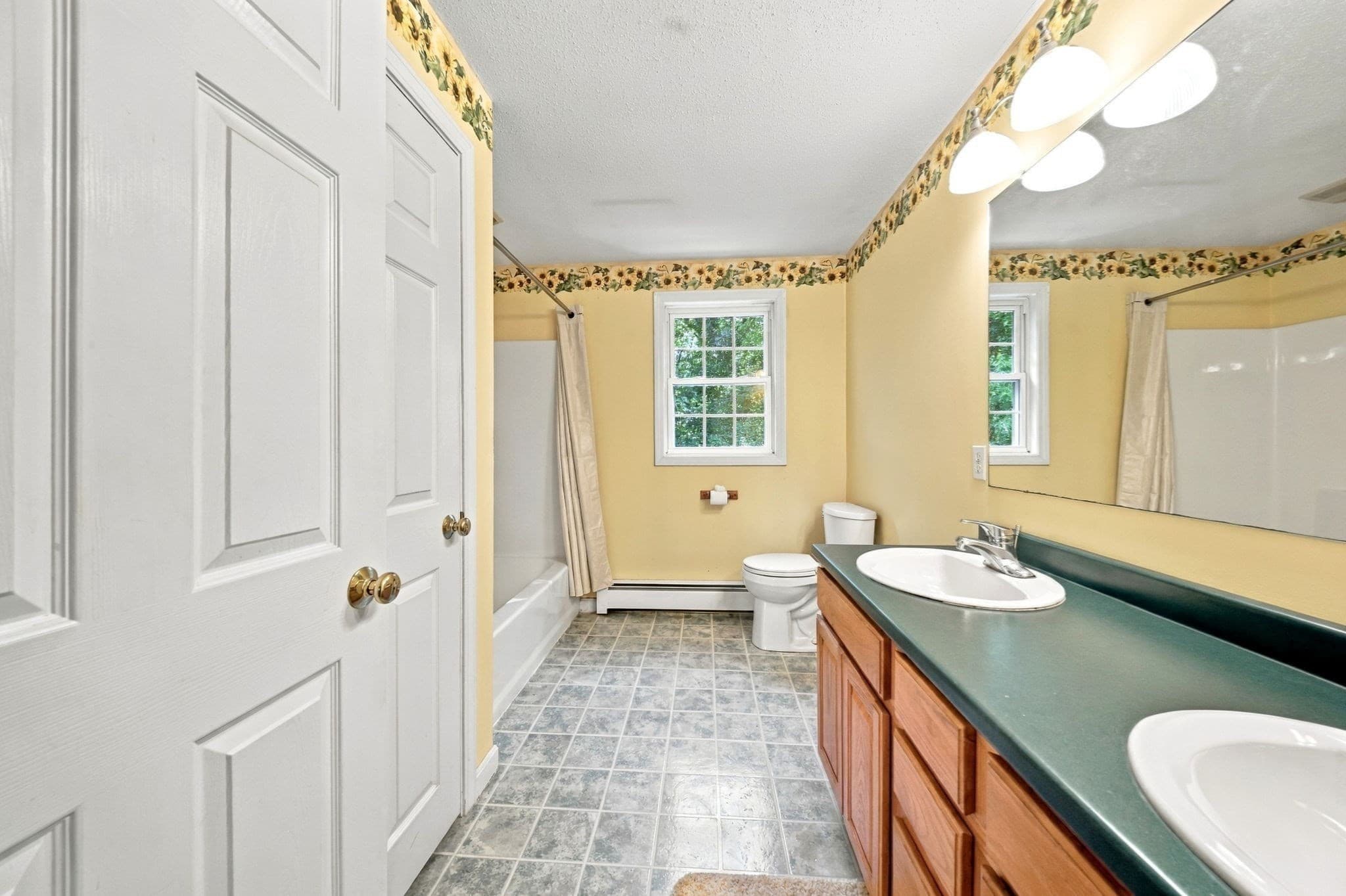 Single Family Residence at 43 Wampanoag Dr, Franklin MA 02038, Franklin, photo 23 of 32