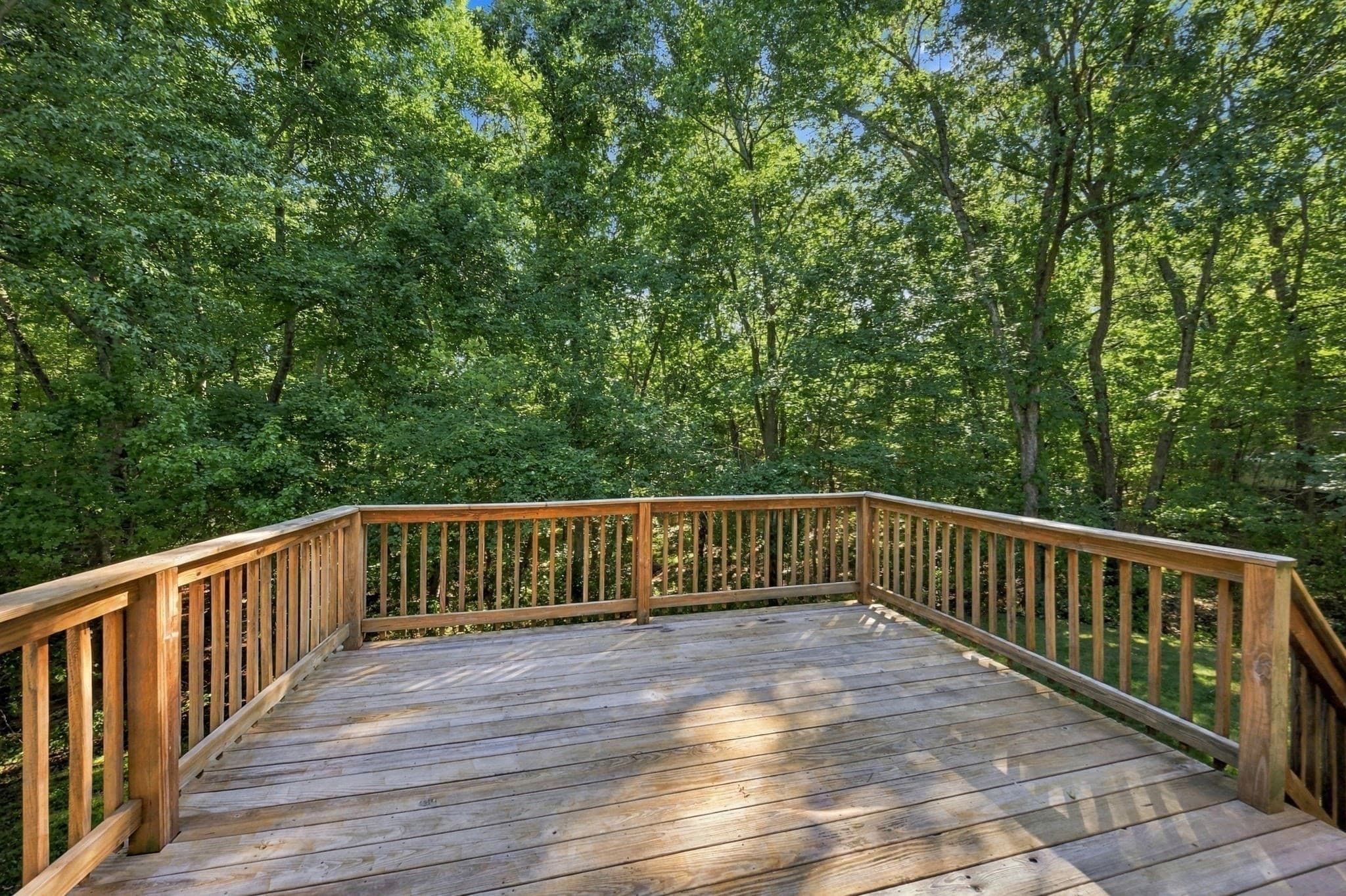 Single Family Residence at 43 Wampanoag Dr, Franklin MA 02038, Franklin, photo 26 of 32