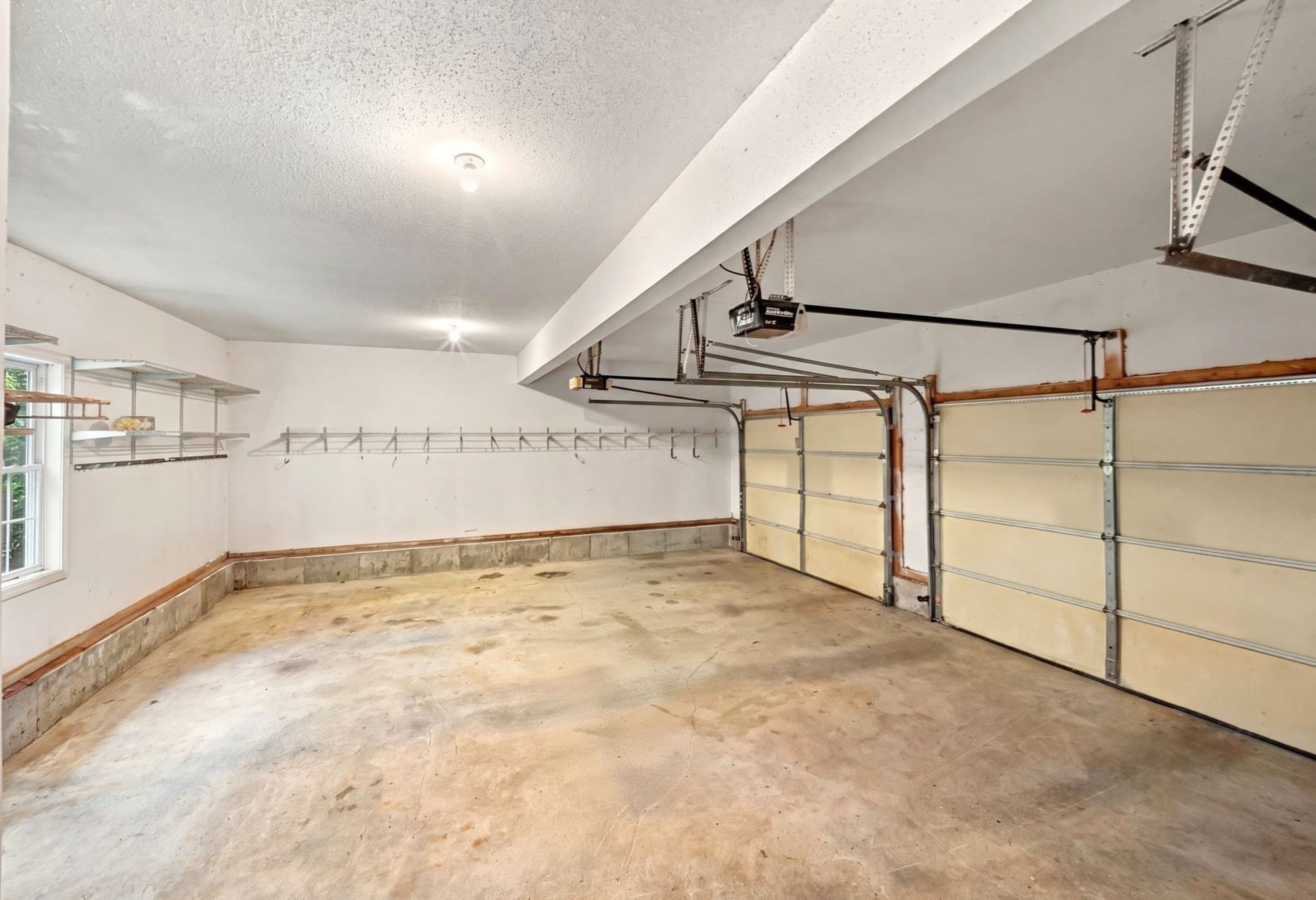 Single Family Residence at 43 Wampanoag Dr, Franklin MA 02038, Franklin, photo 28 of 32