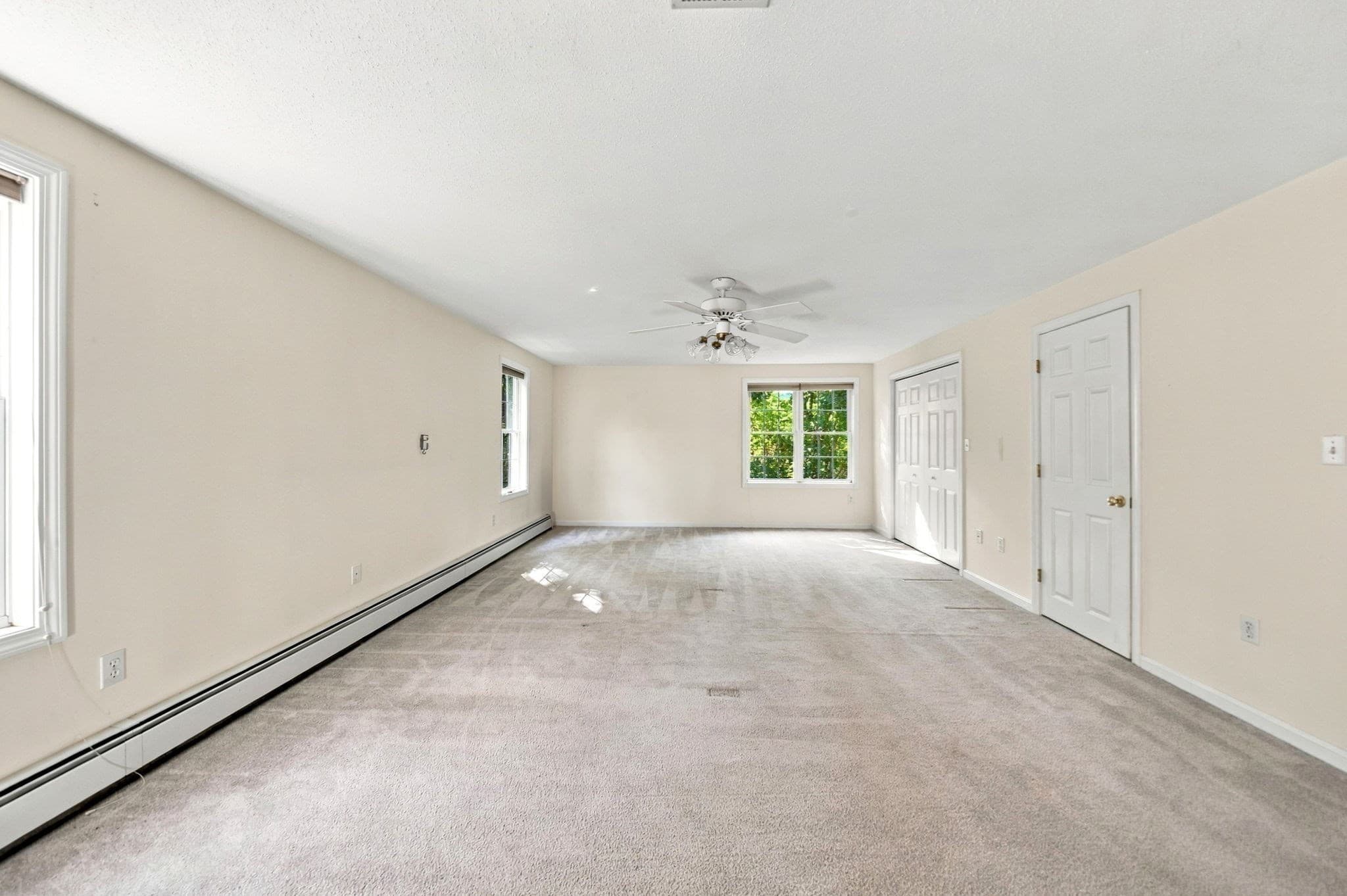 Single Family Residence at 43 Wampanoag Dr, Franklin MA 02038, Franklin, photo 20 of 32