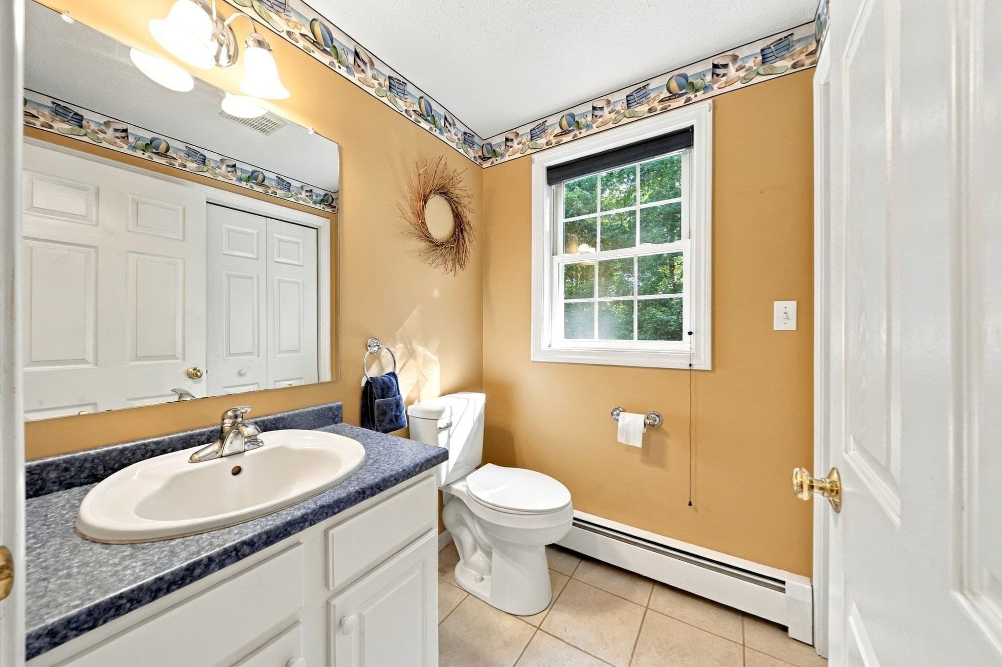 Single Family Residence at 43 Wampanoag Dr, Franklin MA 02038, Franklin, photo 24 of 32