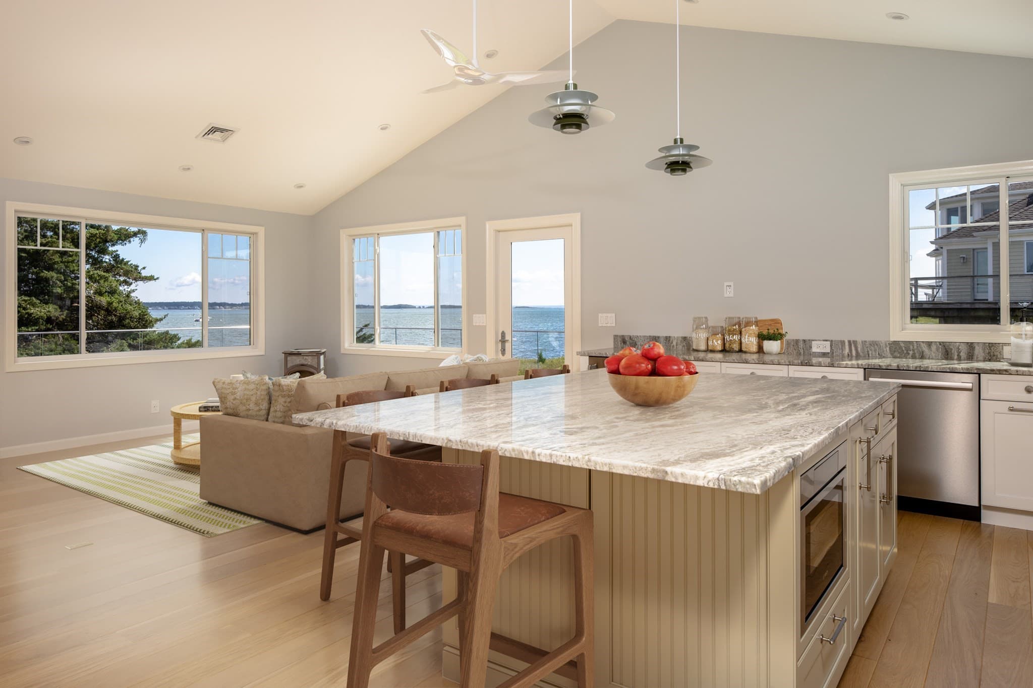 Single Family Residence at 8 Dyar Rd, Mattapoisett MA 02739, Mattapoisett, photo 23 of 42