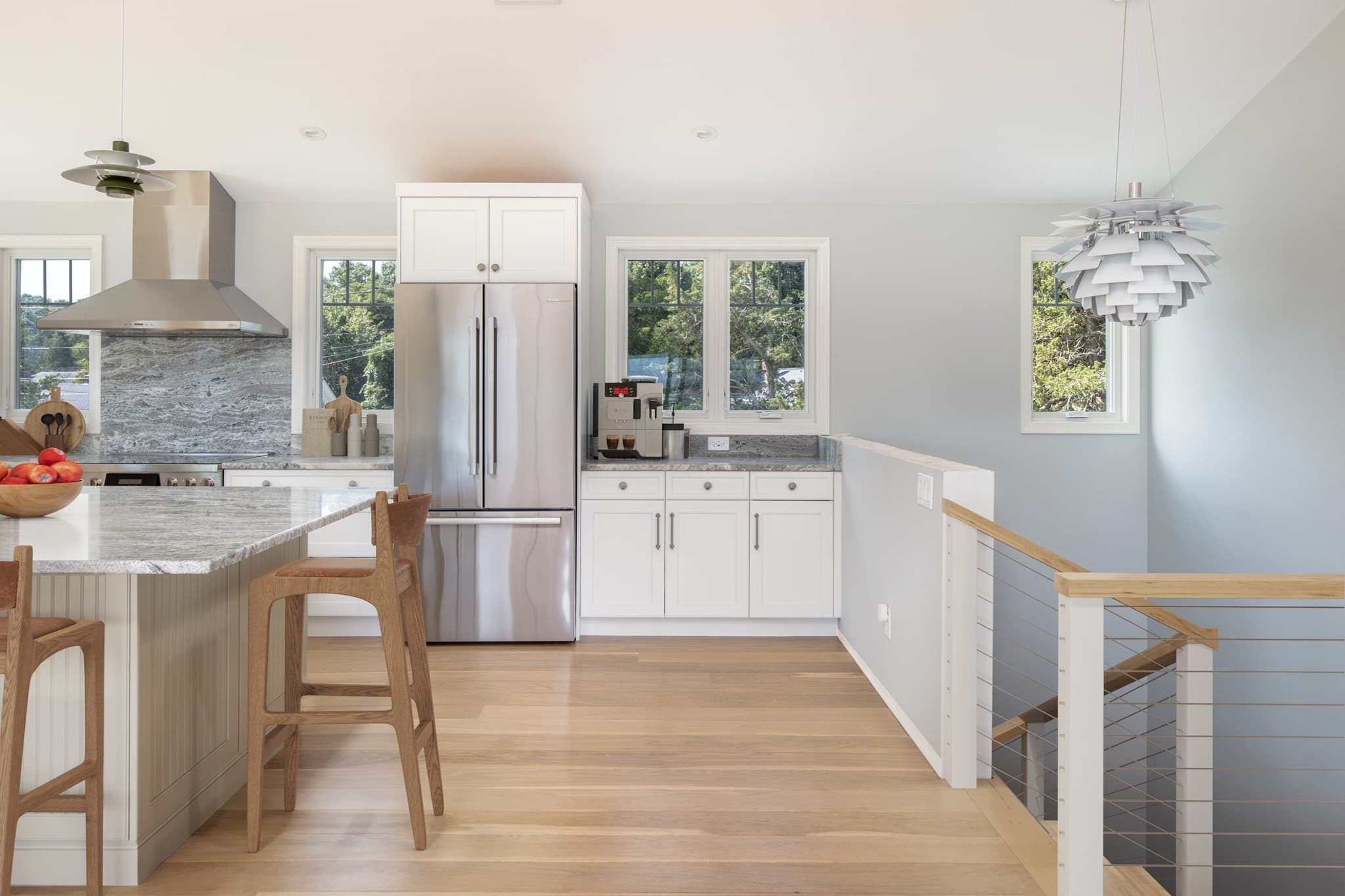 Single Family Residence at 8 Dyar Rd, Mattapoisett MA 02739, Mattapoisett, photo 27 of 42