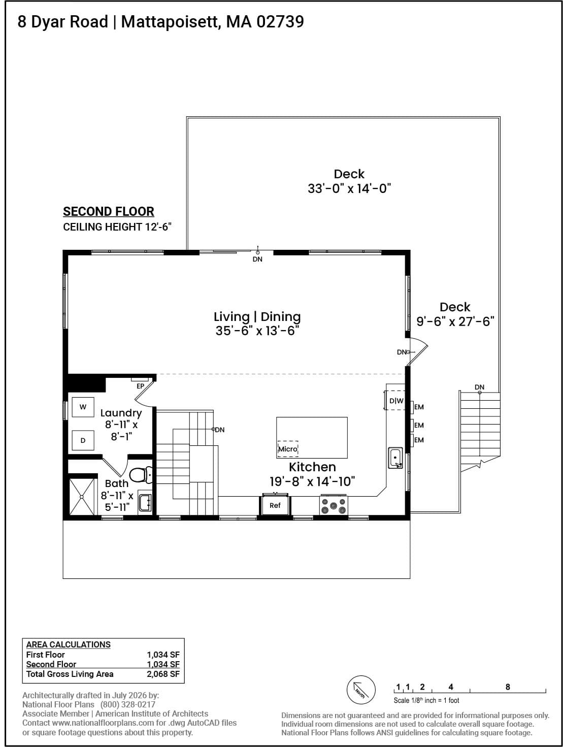 Single Family Residence at 8 Dyar Rd, Mattapoisett MA 02739, Mattapoisett, photo 42 of 42