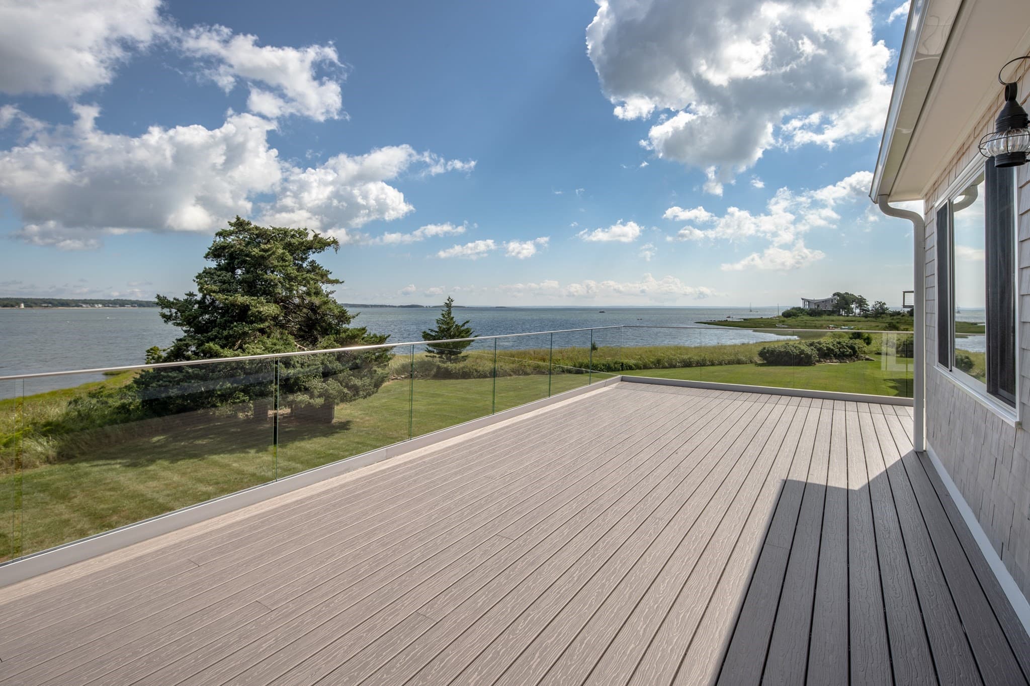 Single Family Residence at 8 Dyar Rd, Mattapoisett MA 02739, Mattapoisett, photo 13 of 42