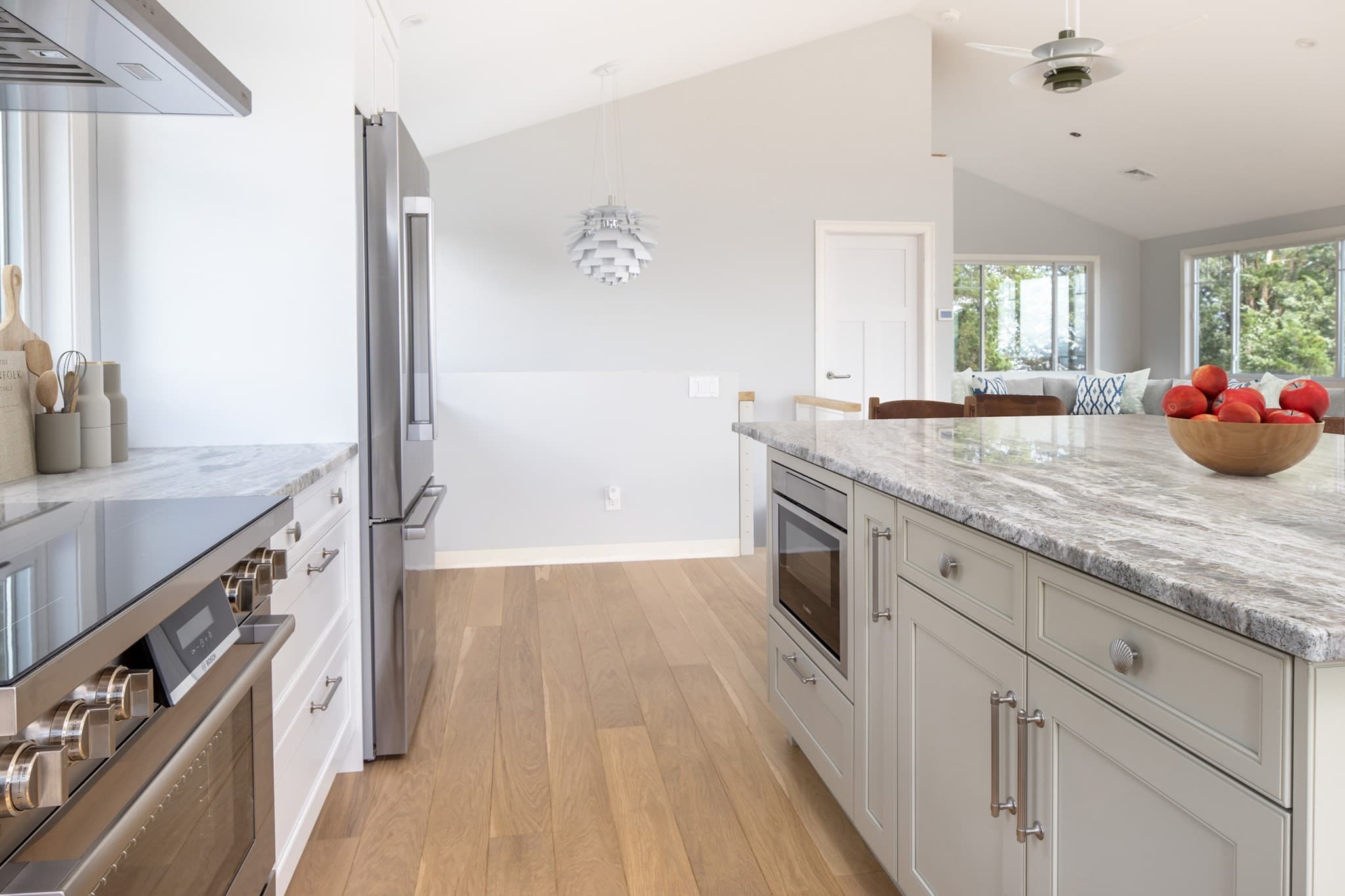 Single Family Residence at 8 Dyar Rd, Mattapoisett MA 02739, Mattapoisett, photo 26 of 42