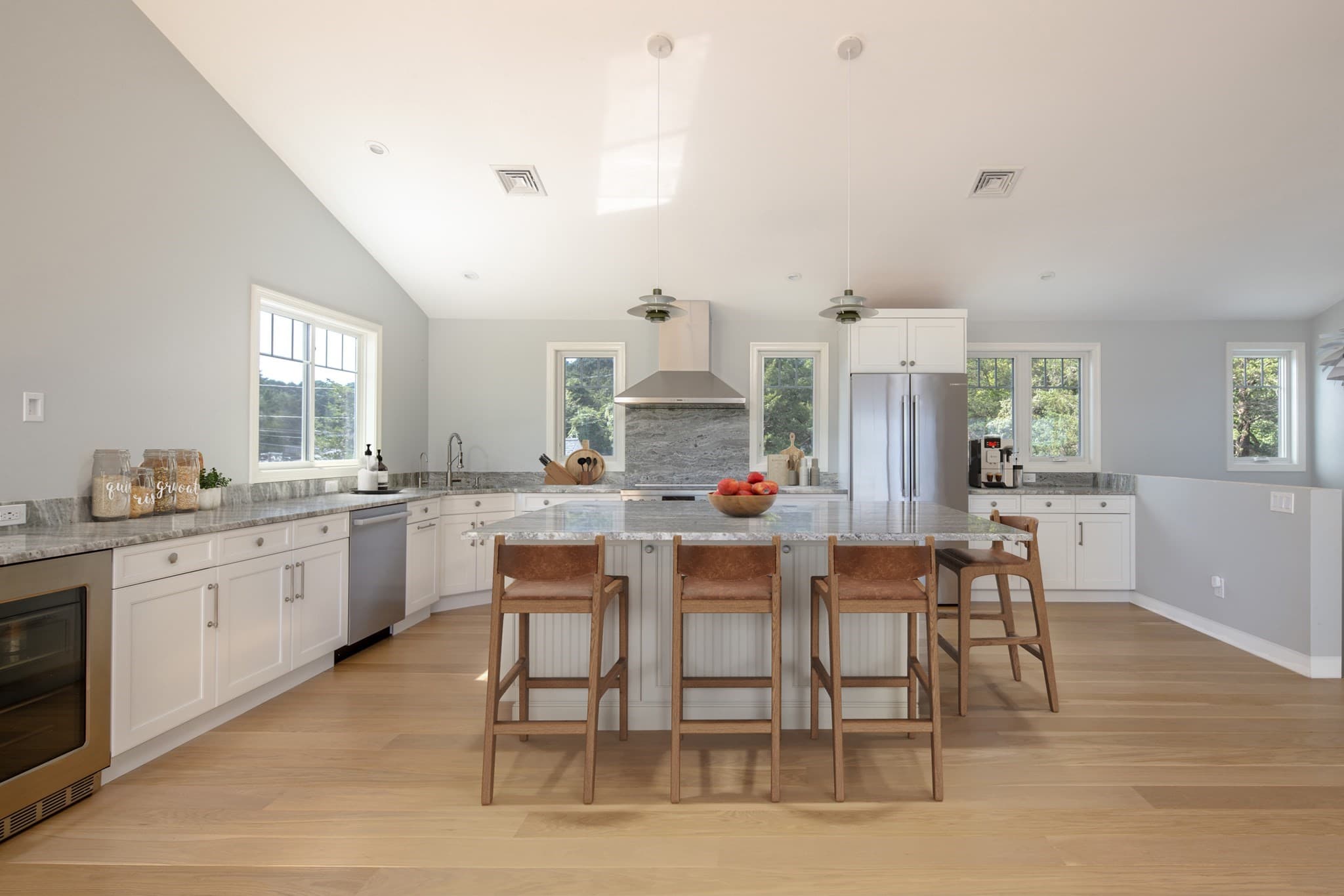 Single Family Residence at 8 Dyar Rd, Mattapoisett MA 02739, Mattapoisett, photo 22 of 42