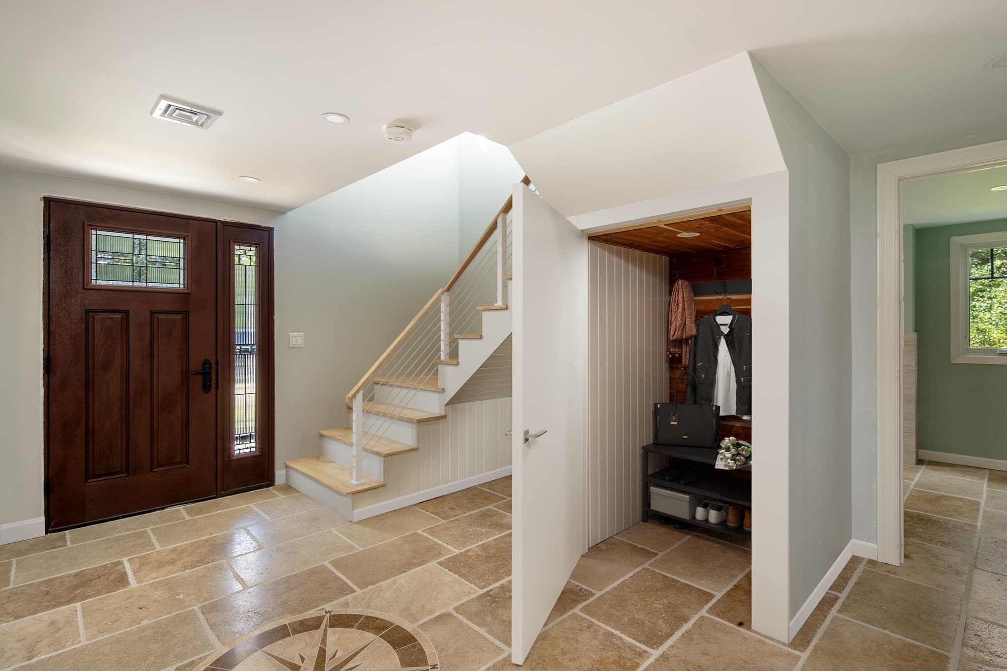 Single Family Residence at 8 Dyar Rd, Mattapoisett MA 02739, Mattapoisett, photo 28 of 42