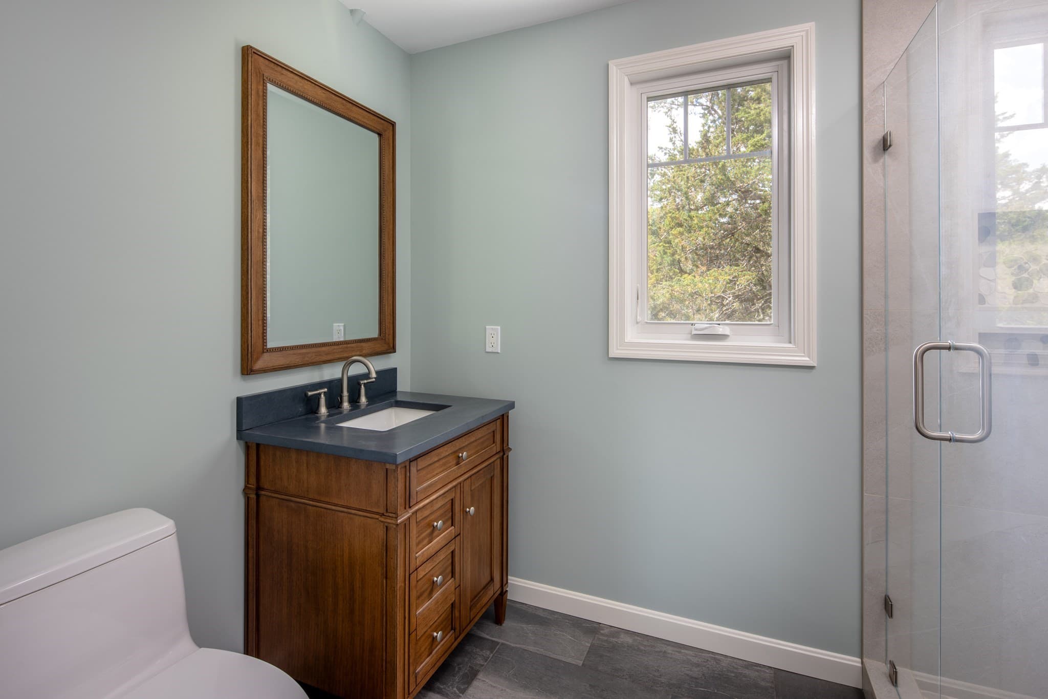 Single Family Residence at 8 Dyar Rd, Mattapoisett MA 02739, Mattapoisett, photo 20 of 42