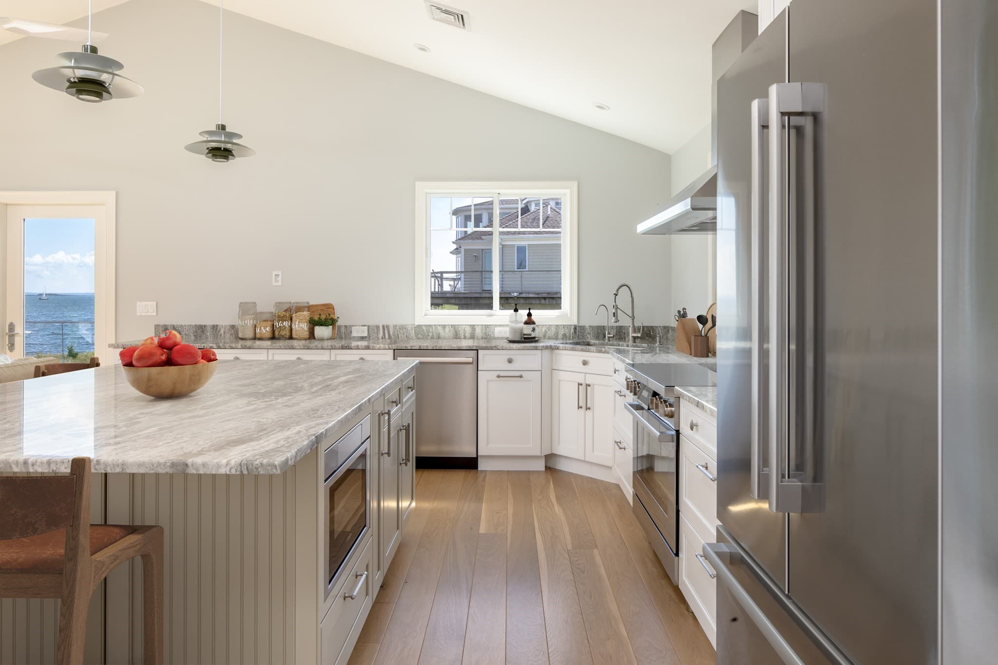 Single Family Residence at 8 Dyar Rd, Mattapoisett MA 02739, Mattapoisett, photo 24 of 42